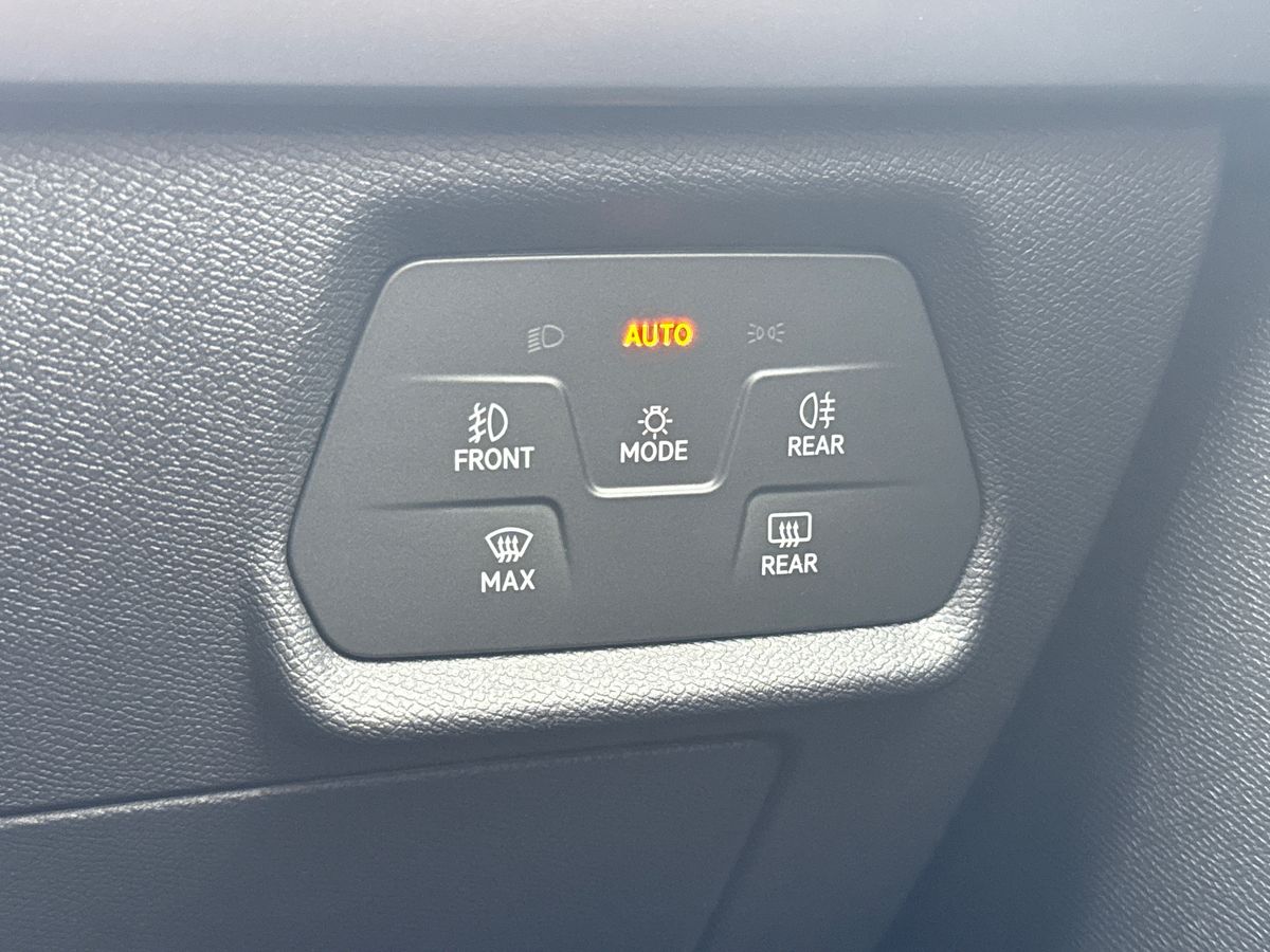 Used Cupra Leon 2025 for sale - 75970509: Photo 41