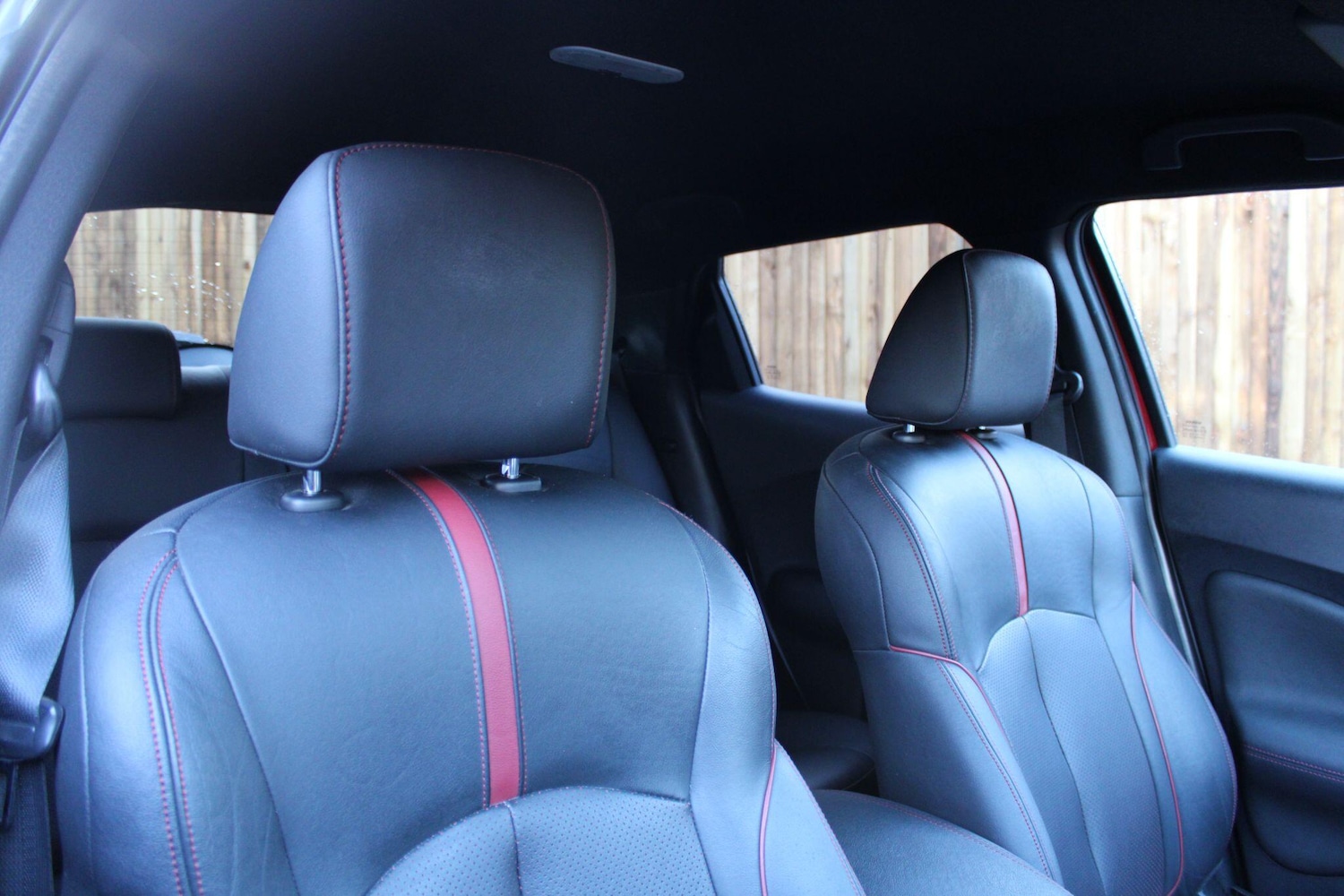 Used Nissan Juke 2016 for sale - 76152727: Photo 35