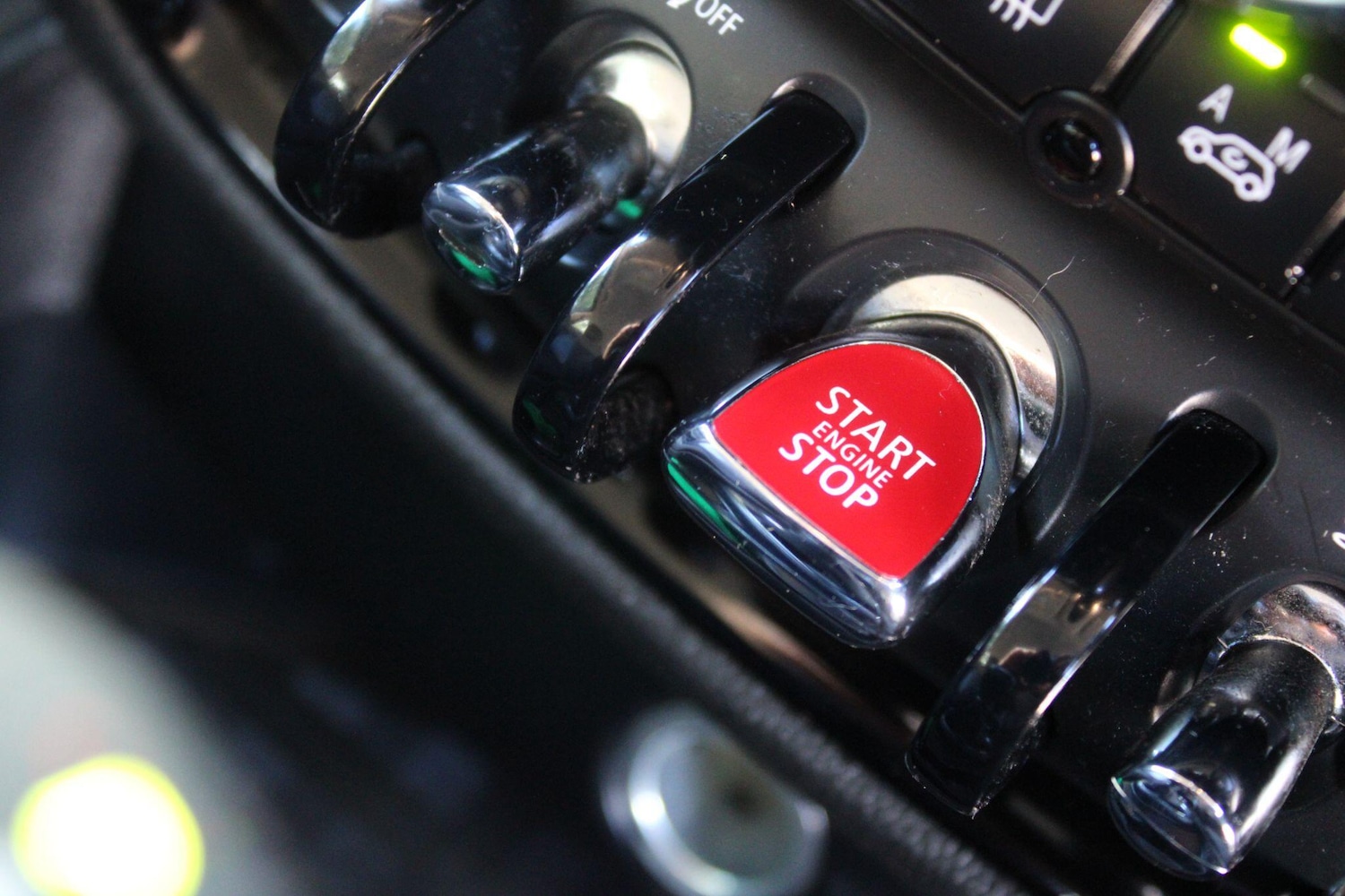 Used MINI Clubman 2017 for sale - 76084677: Photo 26