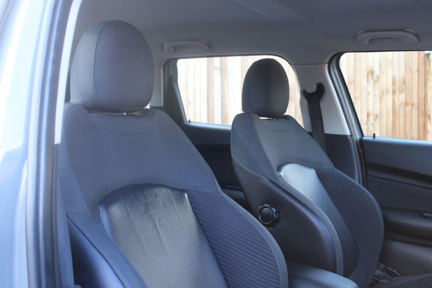 Used MINI Clubman 2017 for sale - 76084677: Photo 33