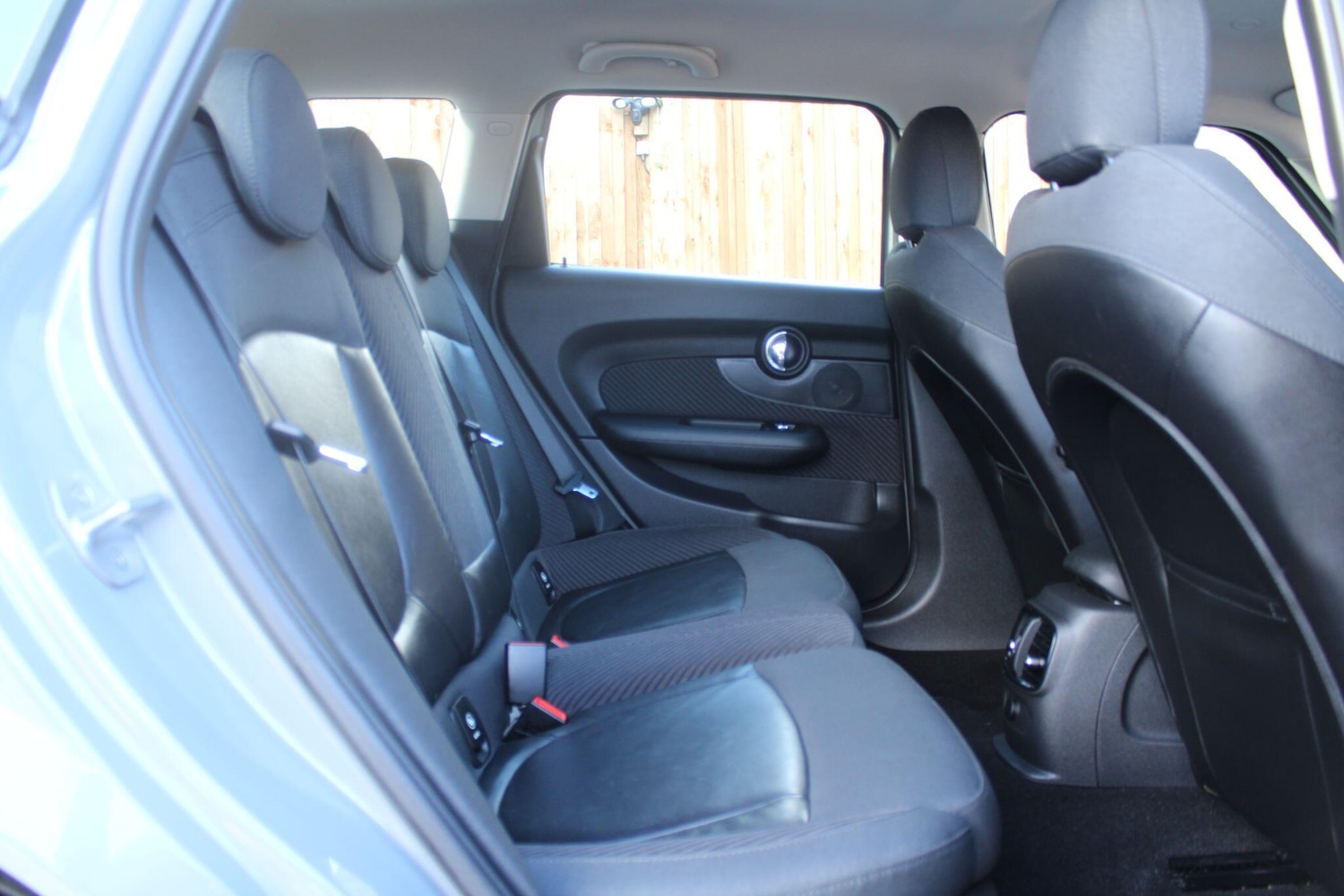 Used MINI Clubman 2017 for sale - 76084677: Photo 36