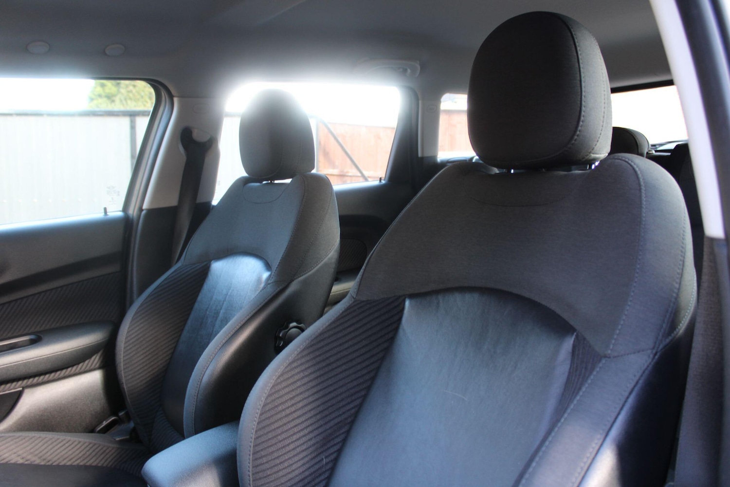 Used MINI Clubman 2017 for sale - 76084677: Photo 49