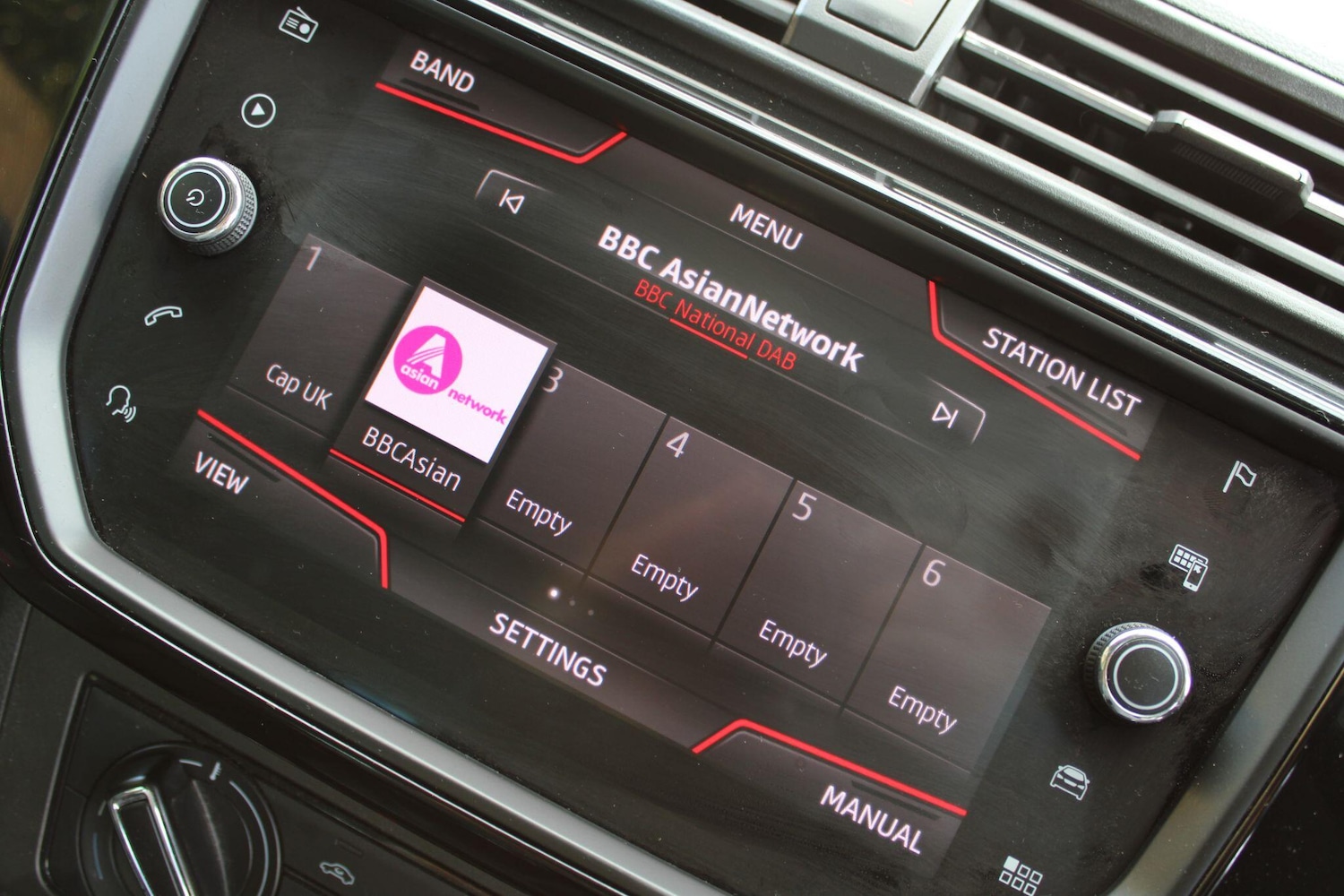 Used SEAT Ibiza 2017 for sale - 76153071: Photo 12