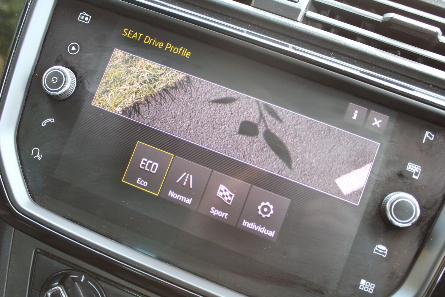 Used SEAT Ibiza 2017 for sale - 76153071: Photo 21