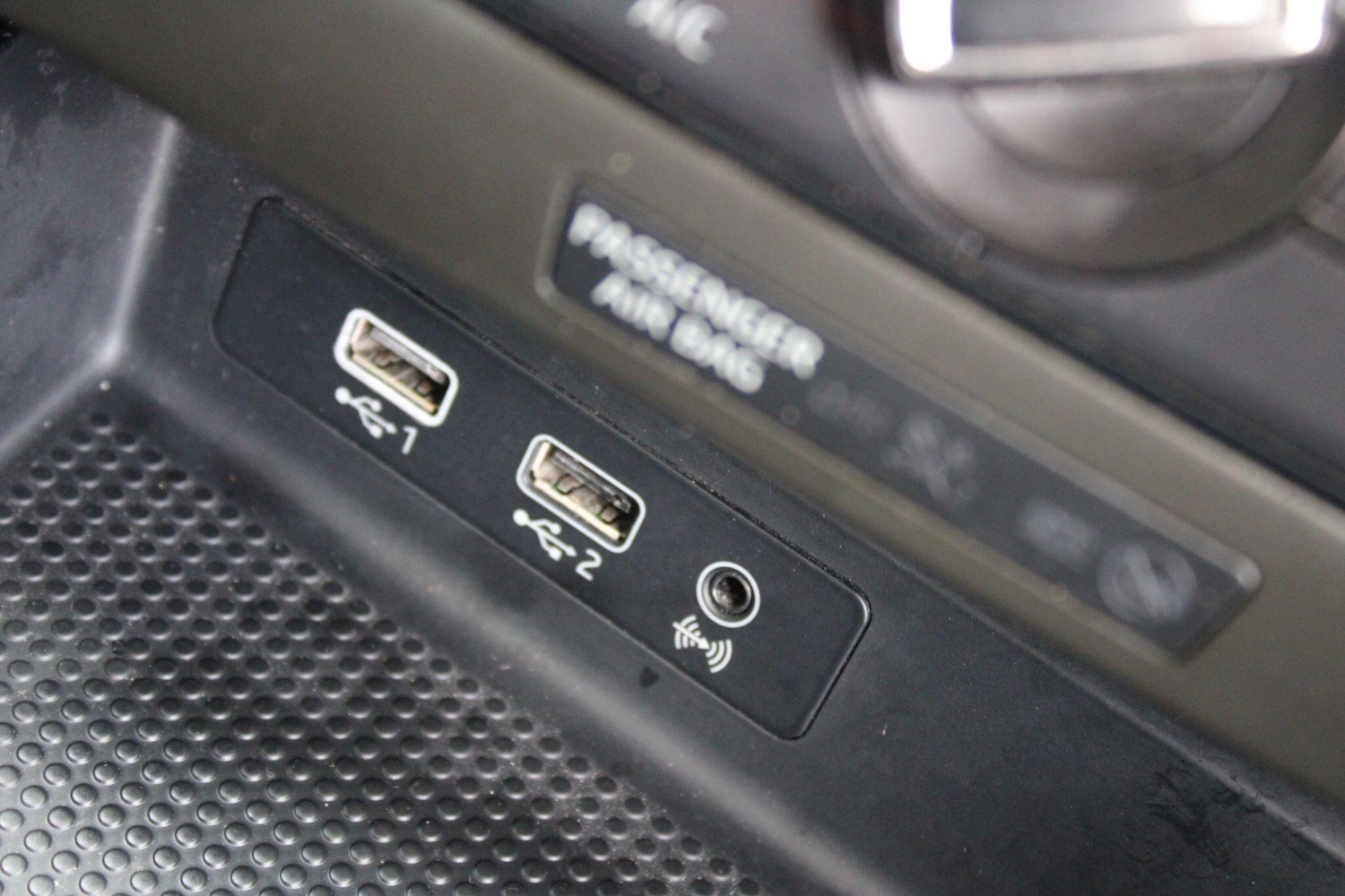 Used SEAT Ibiza 2017 for sale - 76153071: Photo 23