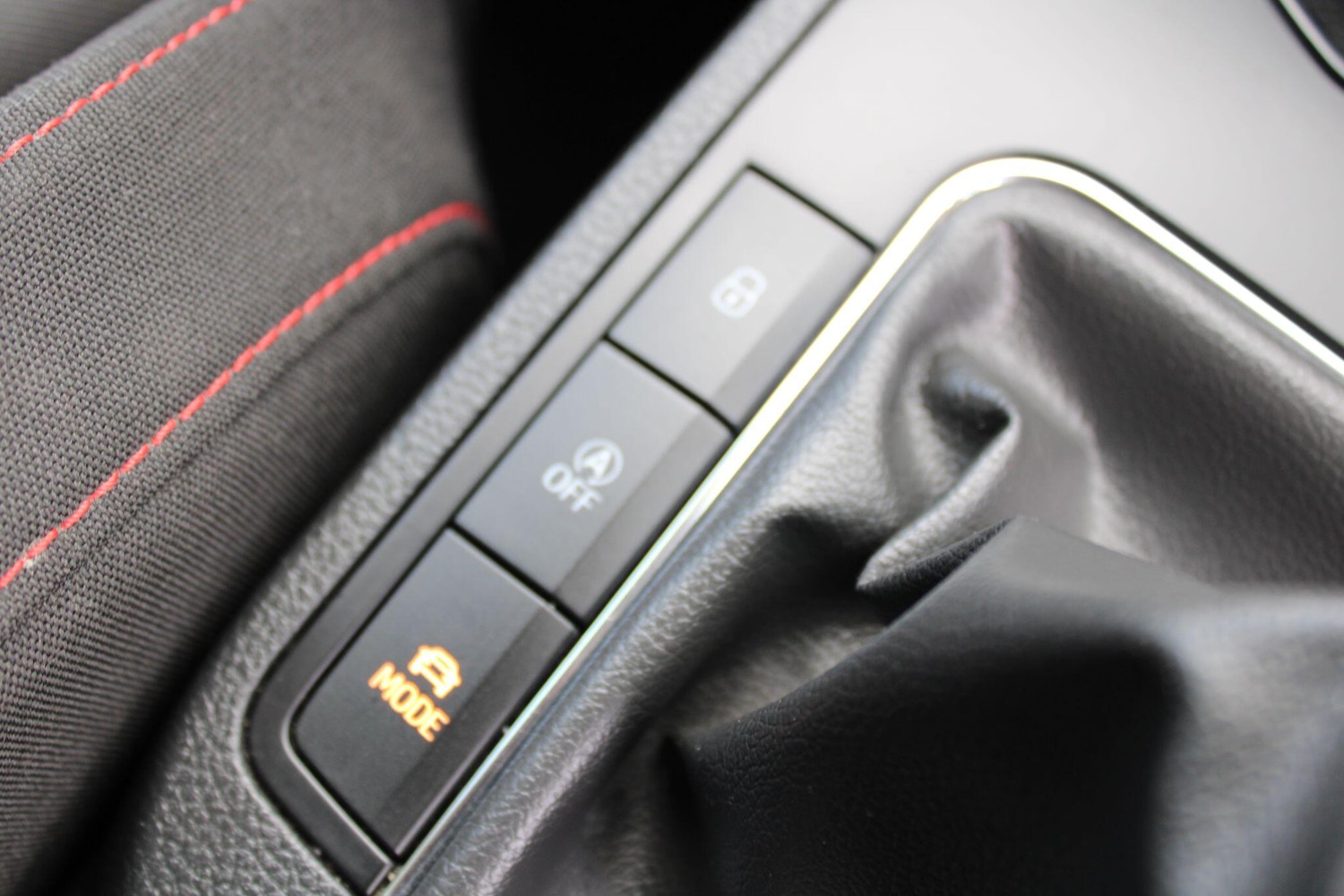 Used SEAT Ibiza 2017 for sale - 76153071: Photo 24