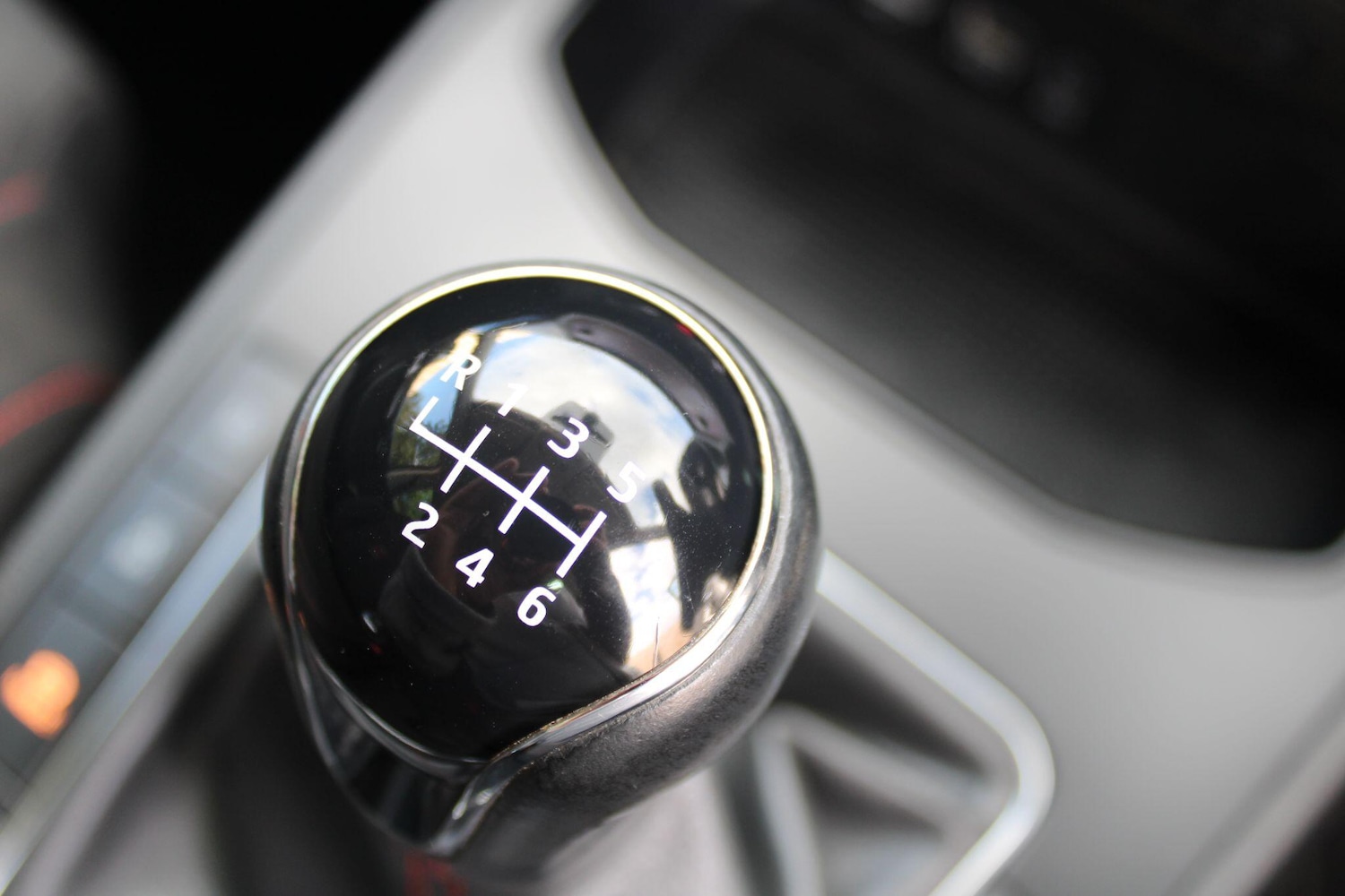 Used SEAT Ibiza 2017 for sale - 76153071: Photo 25