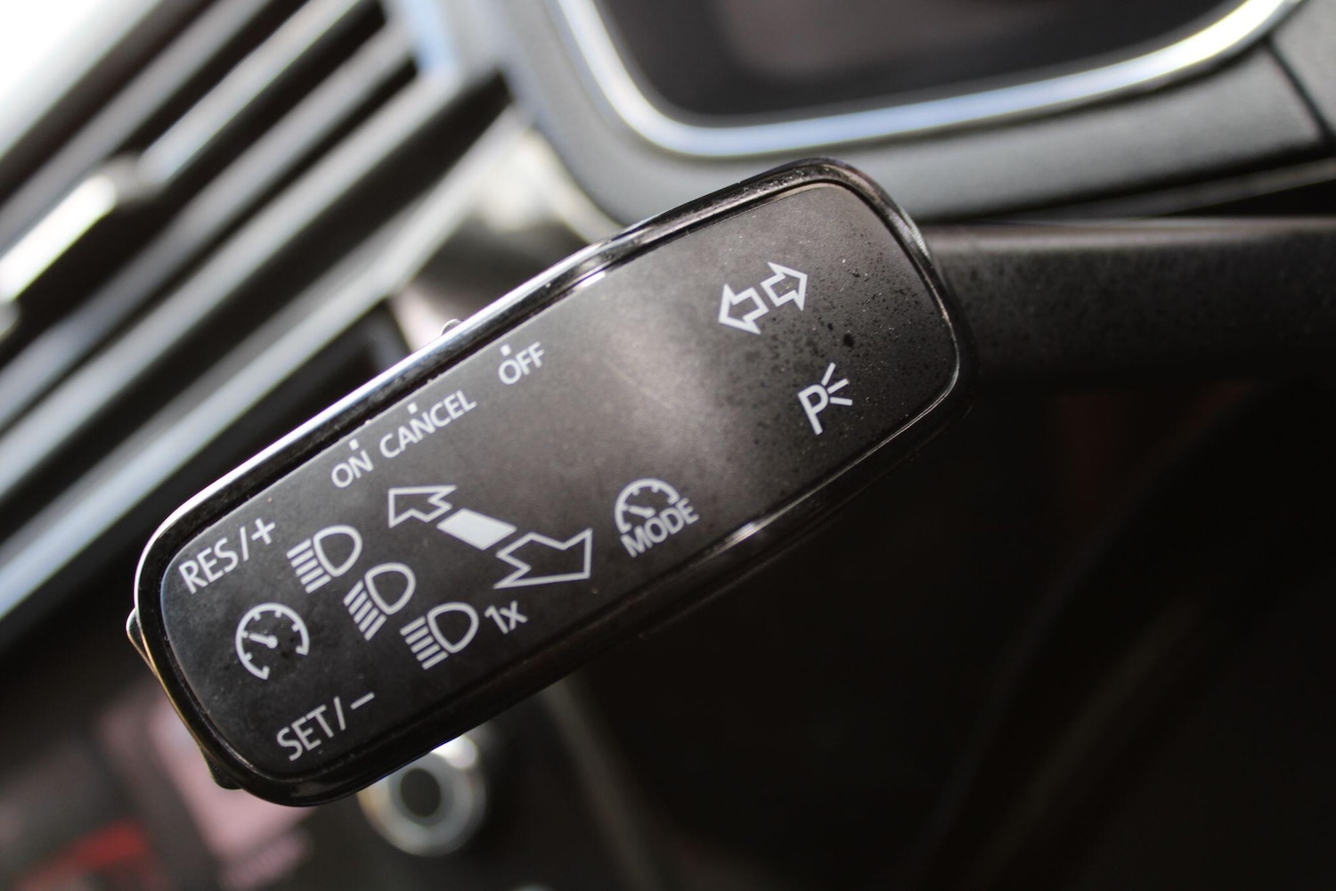 Used SEAT Ibiza 2017 for sale - 76153071: Photo 26