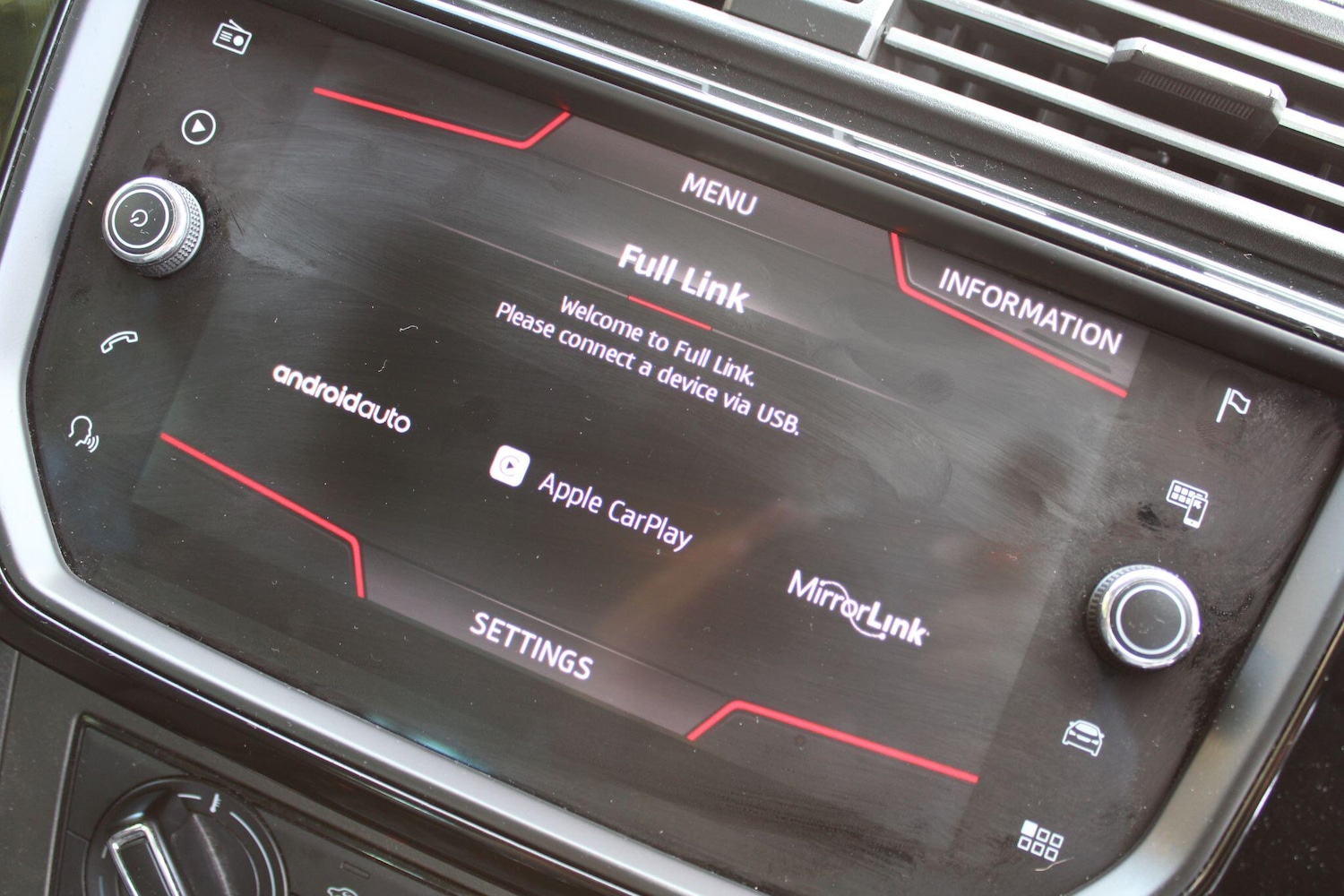 Used SEAT Ibiza 2017 for sale - 76153071: Photo 9