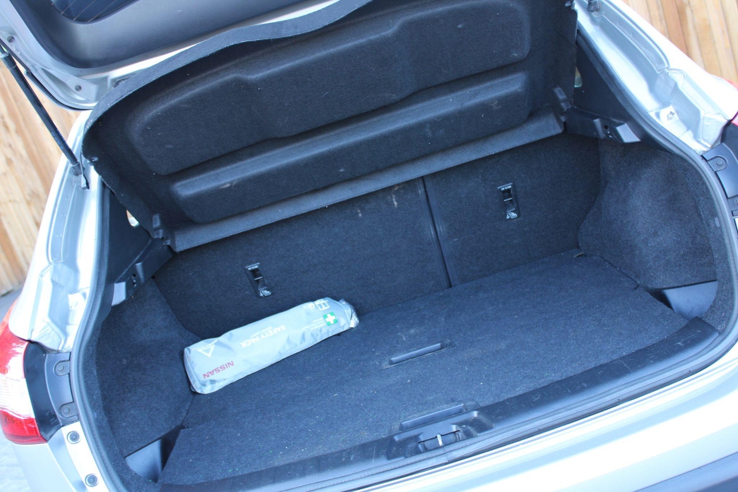 Vehicle 48