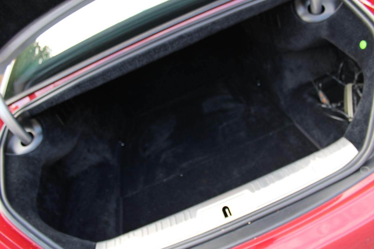 Vehicle 93
