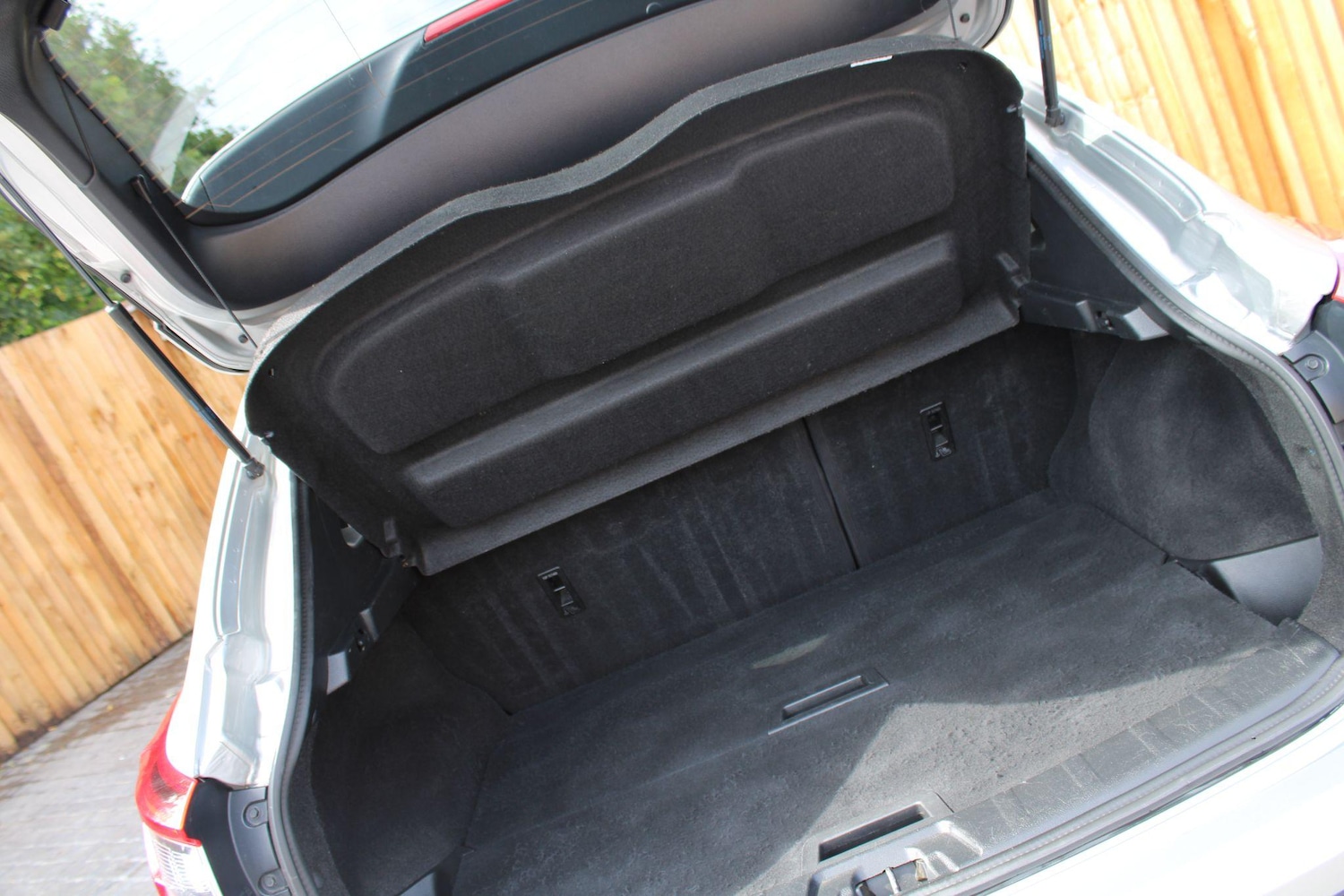 Vehicle 56