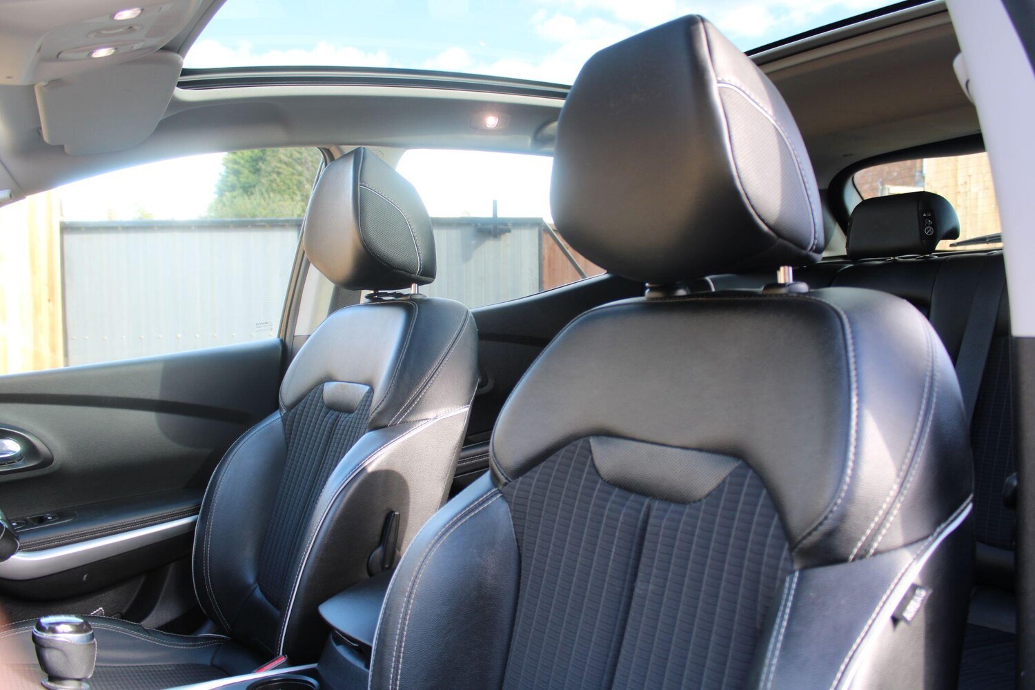 Used Renault Kadjar 2017 for sale - 76084512: Photo 41