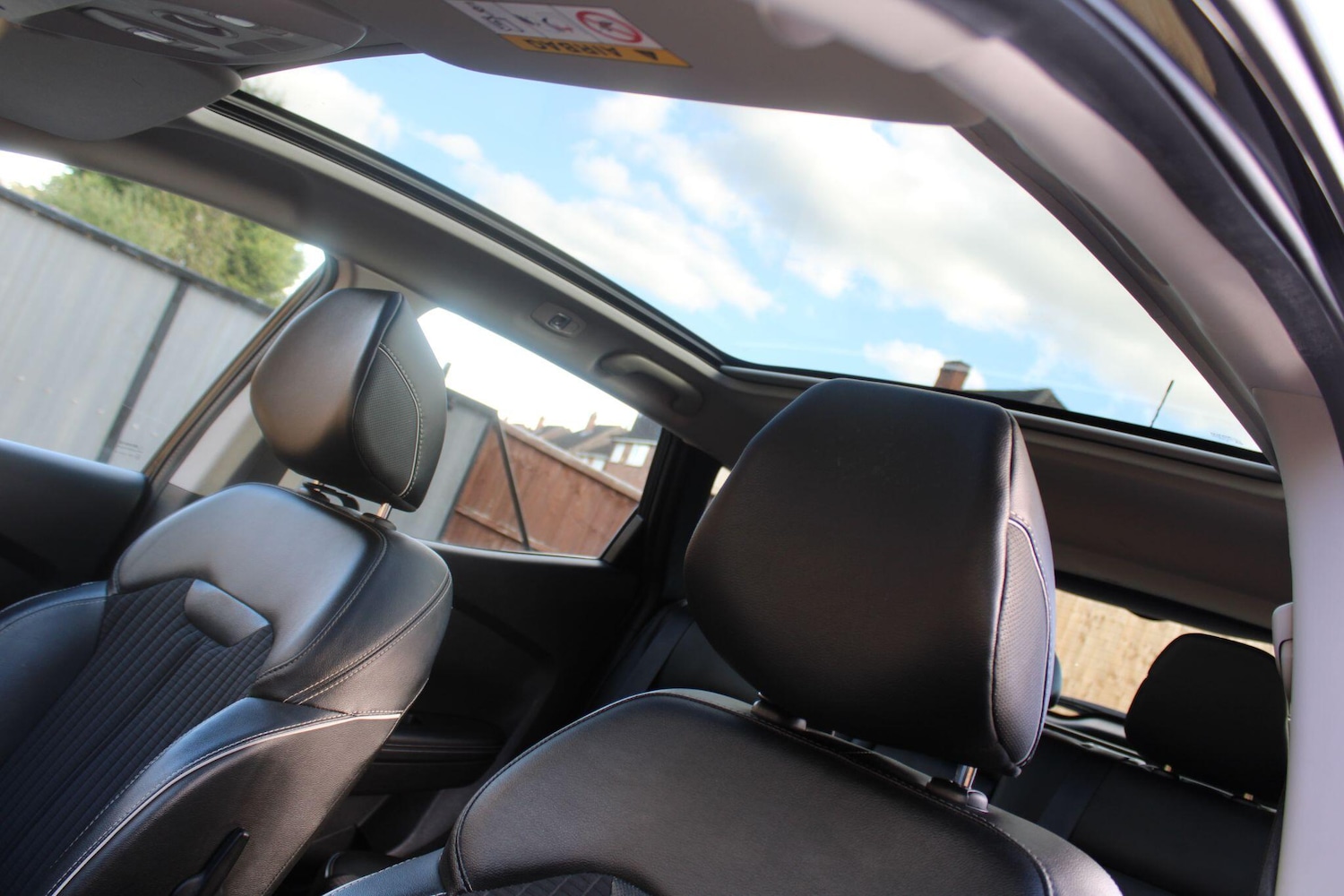 Used Renault Kadjar 2017 for sale - 76084512: Photo 43