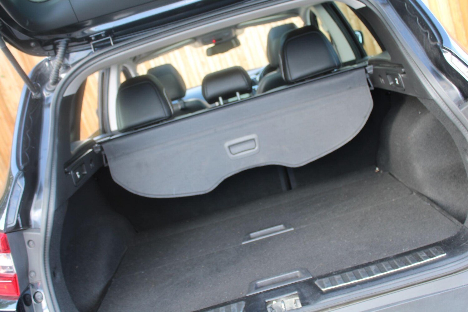 Used Renault Kadjar 2017 for sale - 76084512: Photo 45