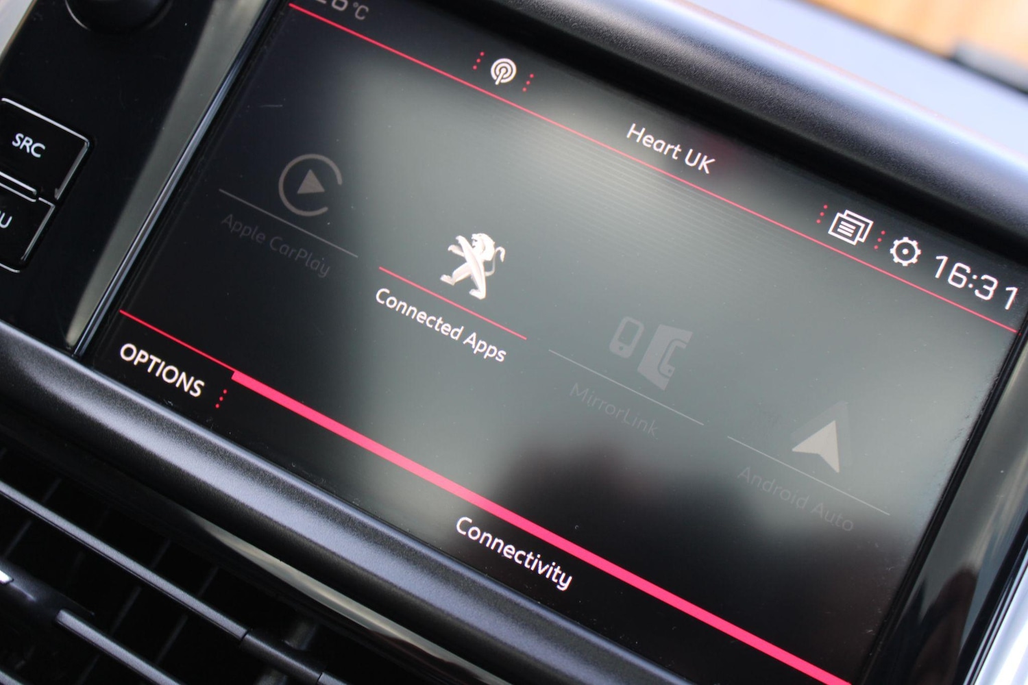 Used Peugeot 2008 2019 for sale - 76083958: Photo 14