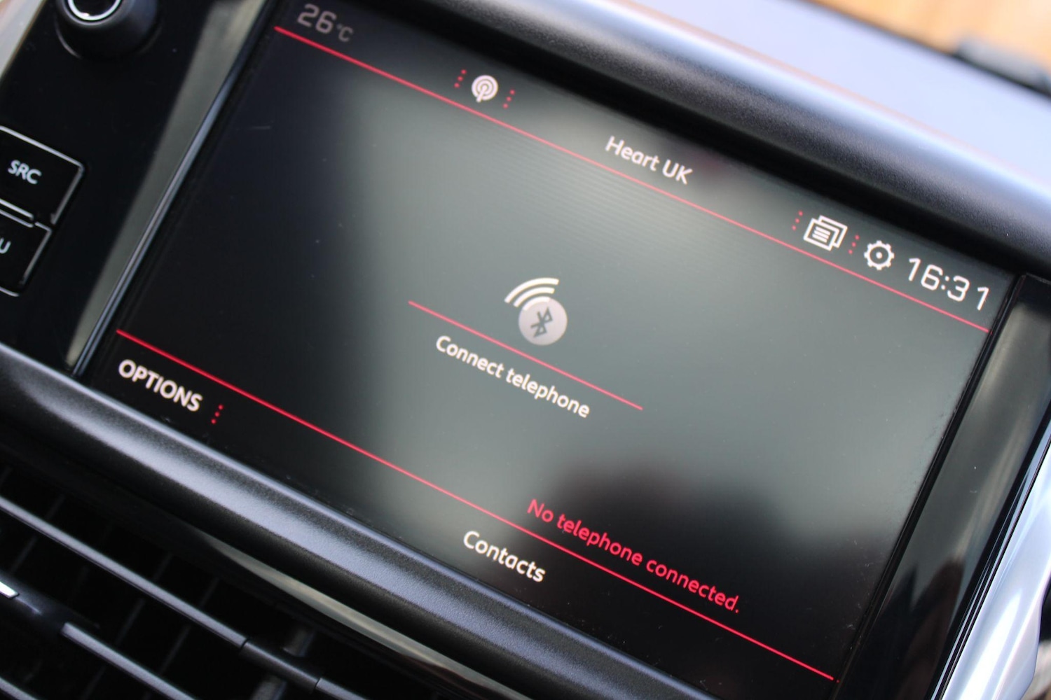 Used Peugeot 2008 2019 for sale - 76083958: Photo 15