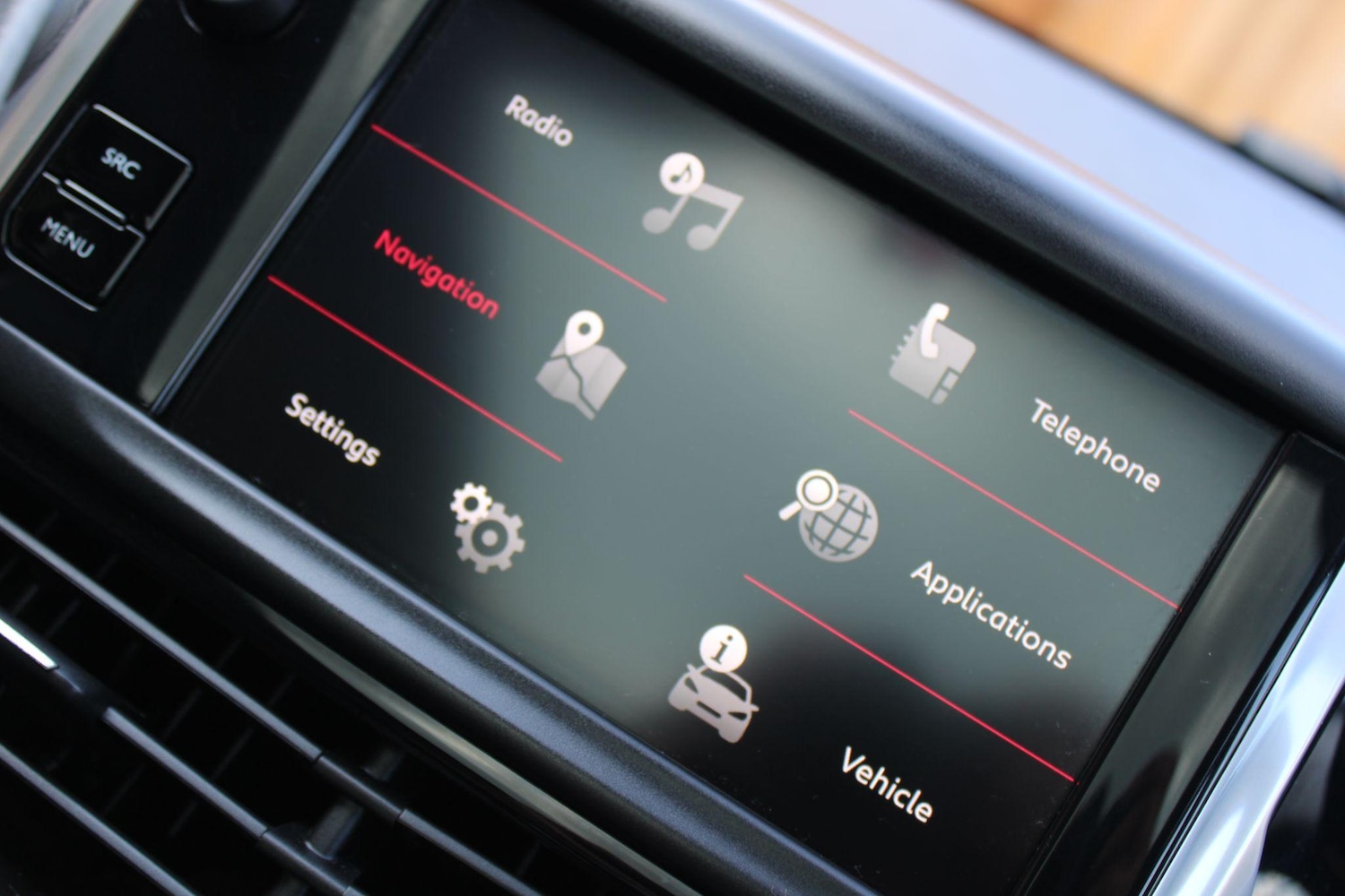 Used Peugeot 2008 2019 for sale - 76083958: Photo 17