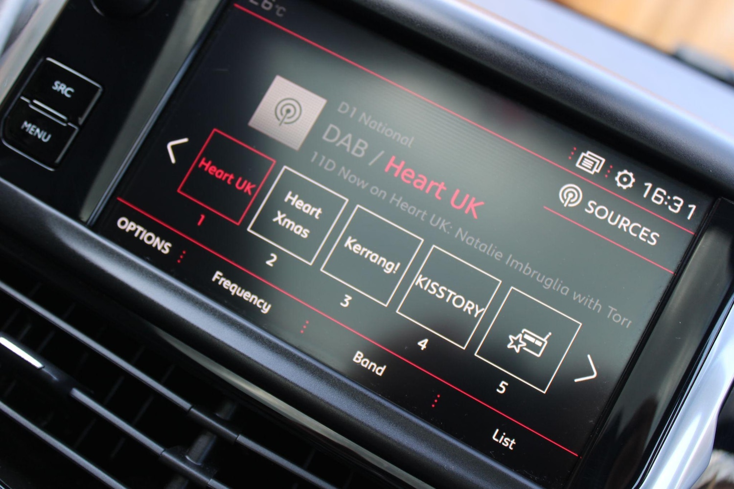 Used Peugeot 2008 2019 for sale - 76083958: Photo 18