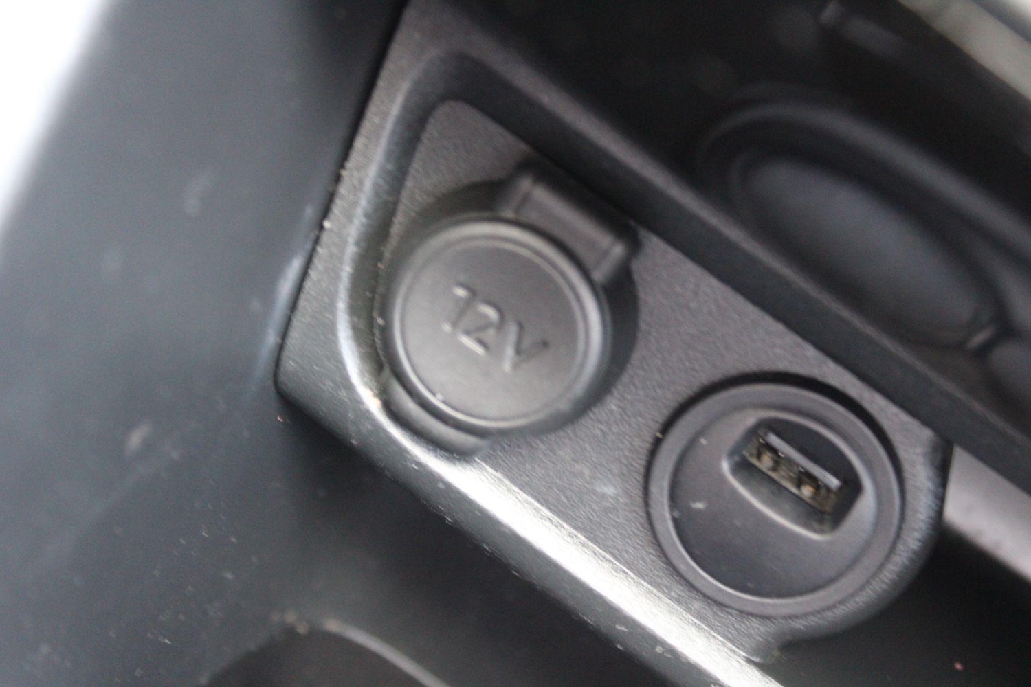 Used Peugeot 2008 2019 for sale - 76083958: Photo 26