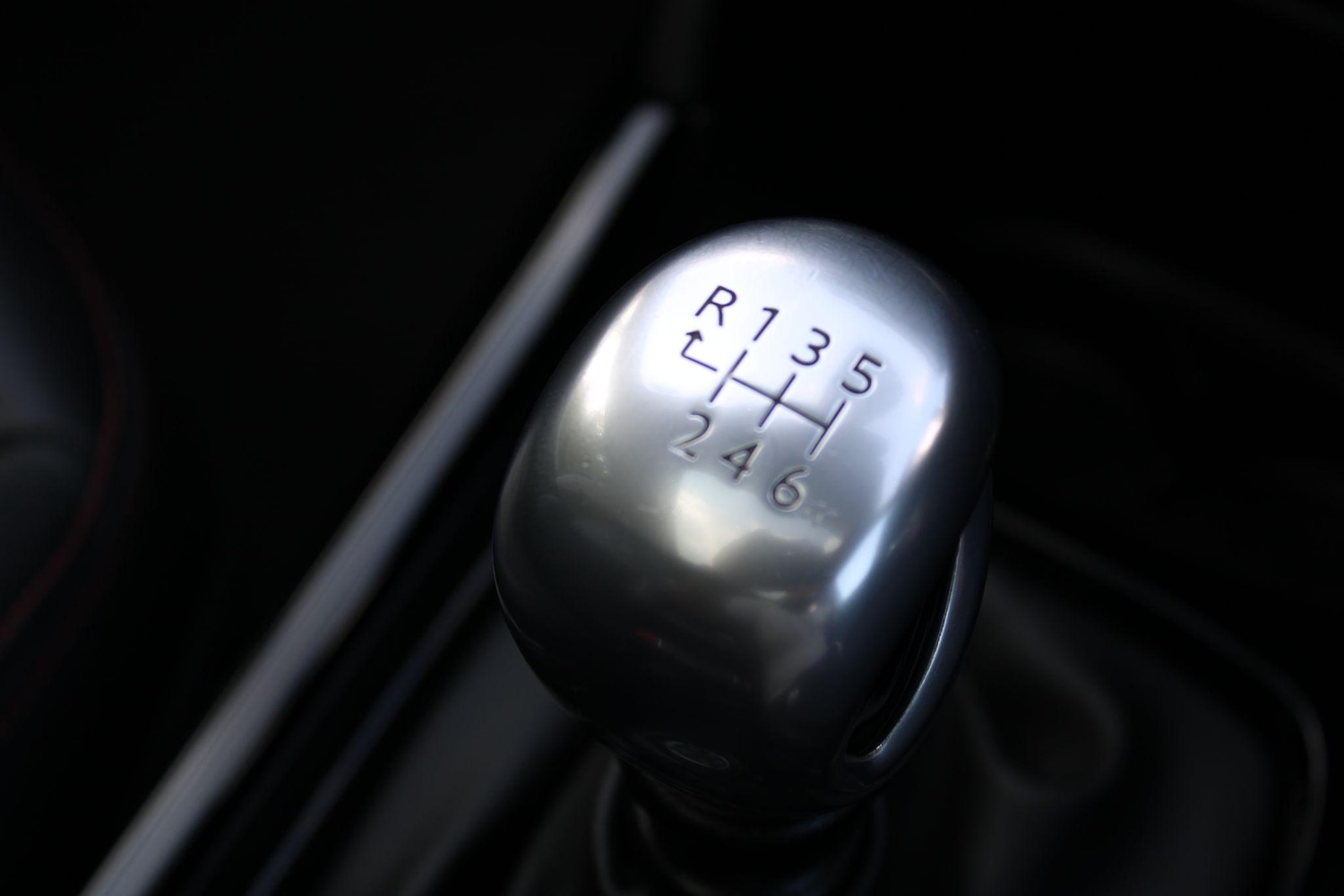 Used Peugeot 2008 2019 for sale - 76083958: Photo 28