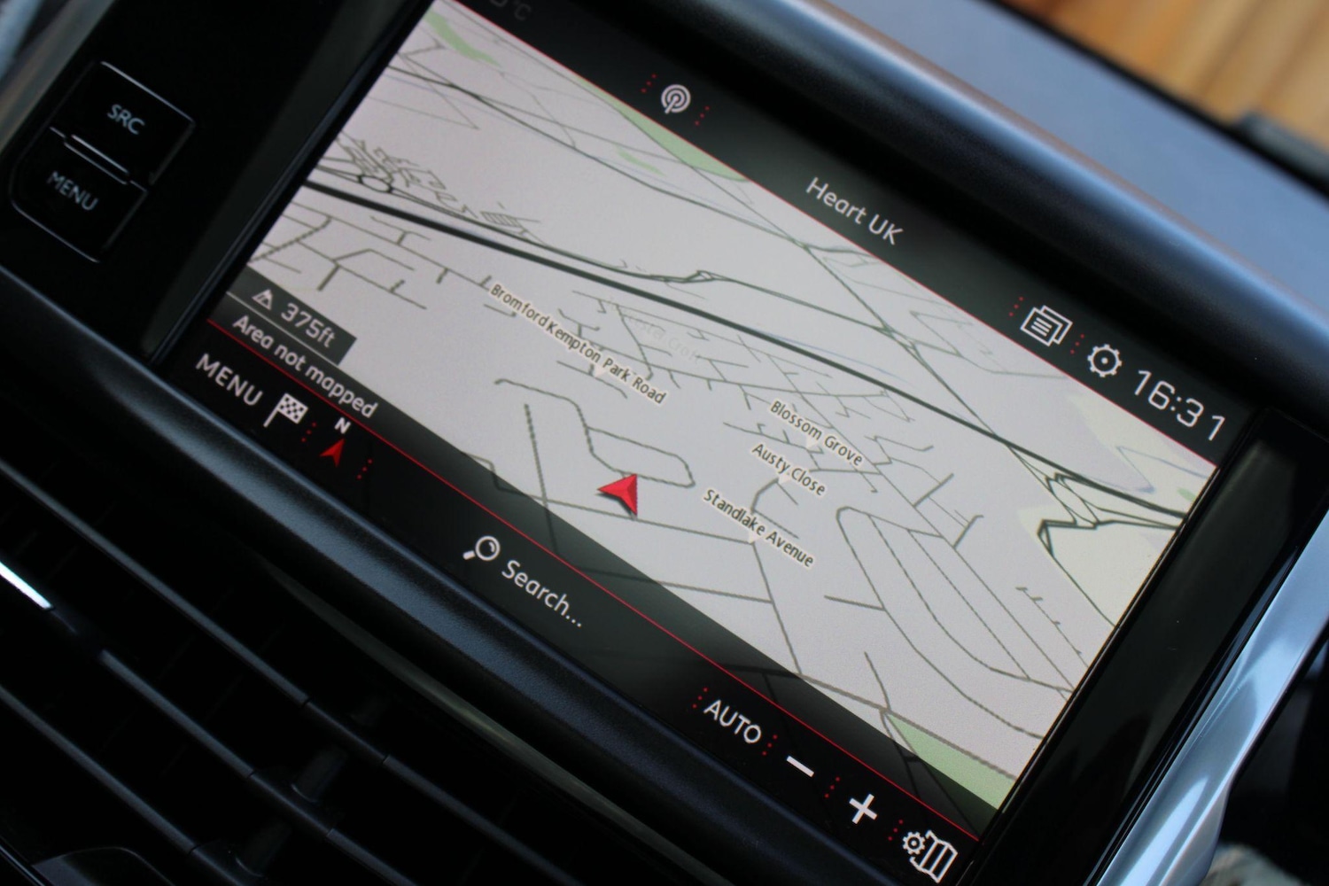 Used Peugeot 2008 2019 for sale - 76083958: Photo 29