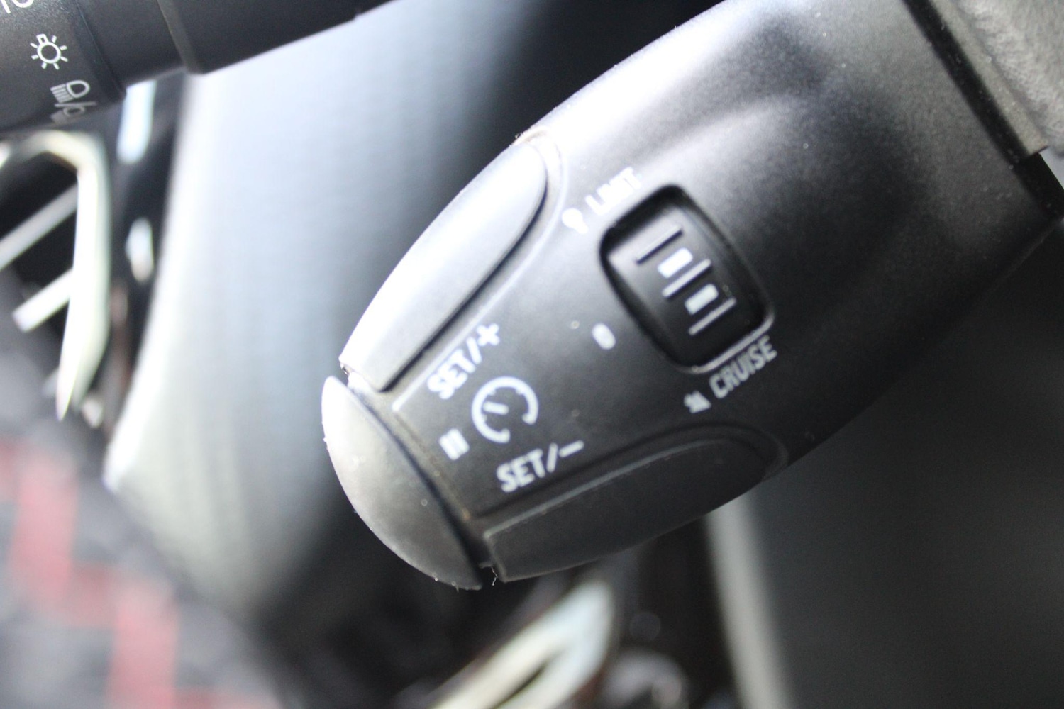 Used Peugeot 2008 2019 for sale - 76083958: Photo 30