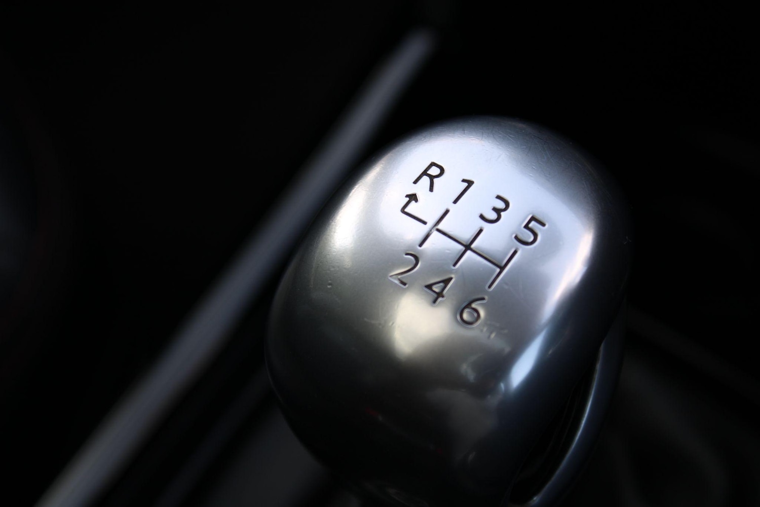 Used Peugeot 2008 2019 for sale - 76083958: Photo 33