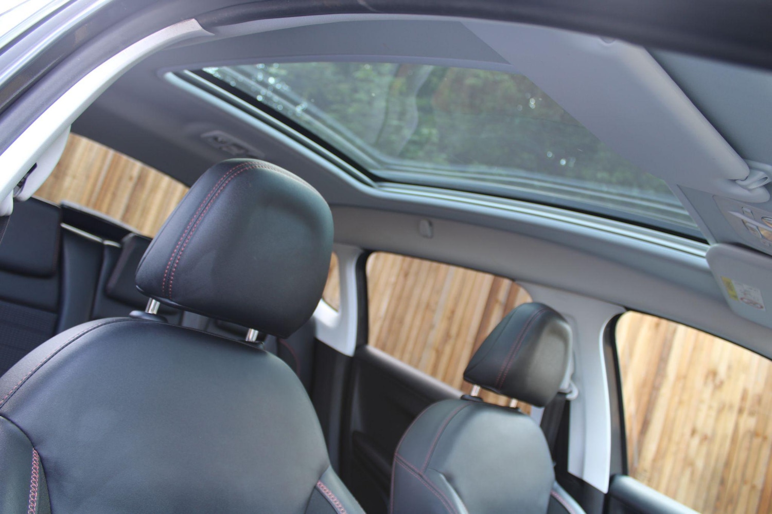 Used Peugeot 2008 2019 for sale - 76083958: Photo 37