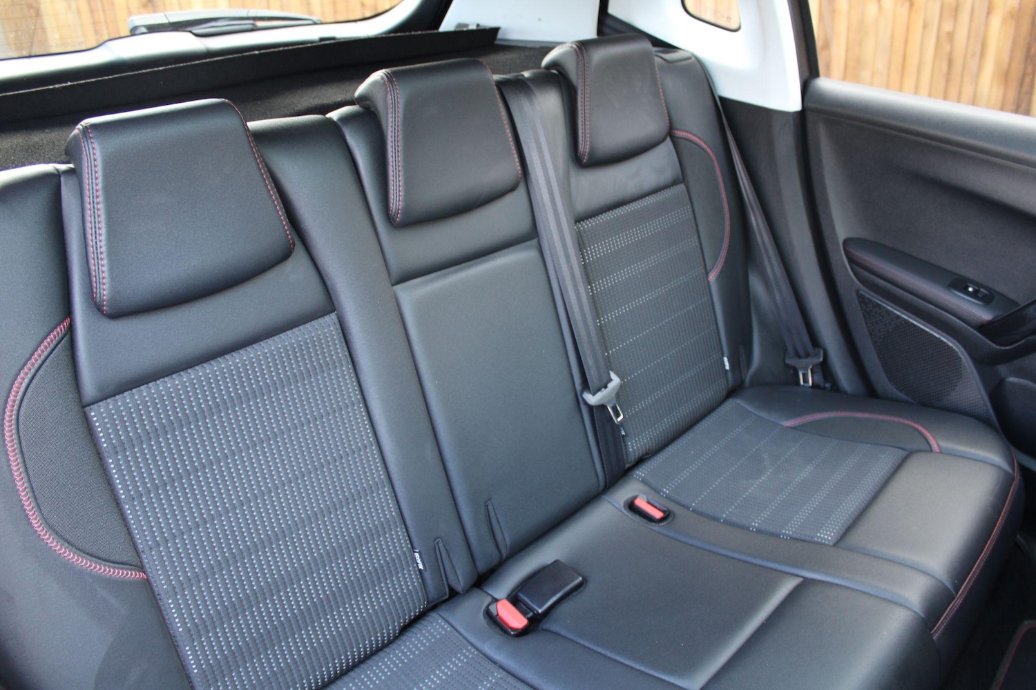 Used Peugeot 2008 2019 for sale - 76083958: Photo 39