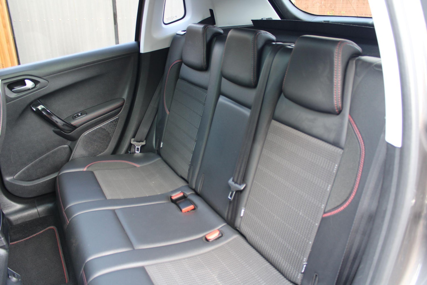 Used Peugeot 2008 2019 for sale - 76083958: Photo 50