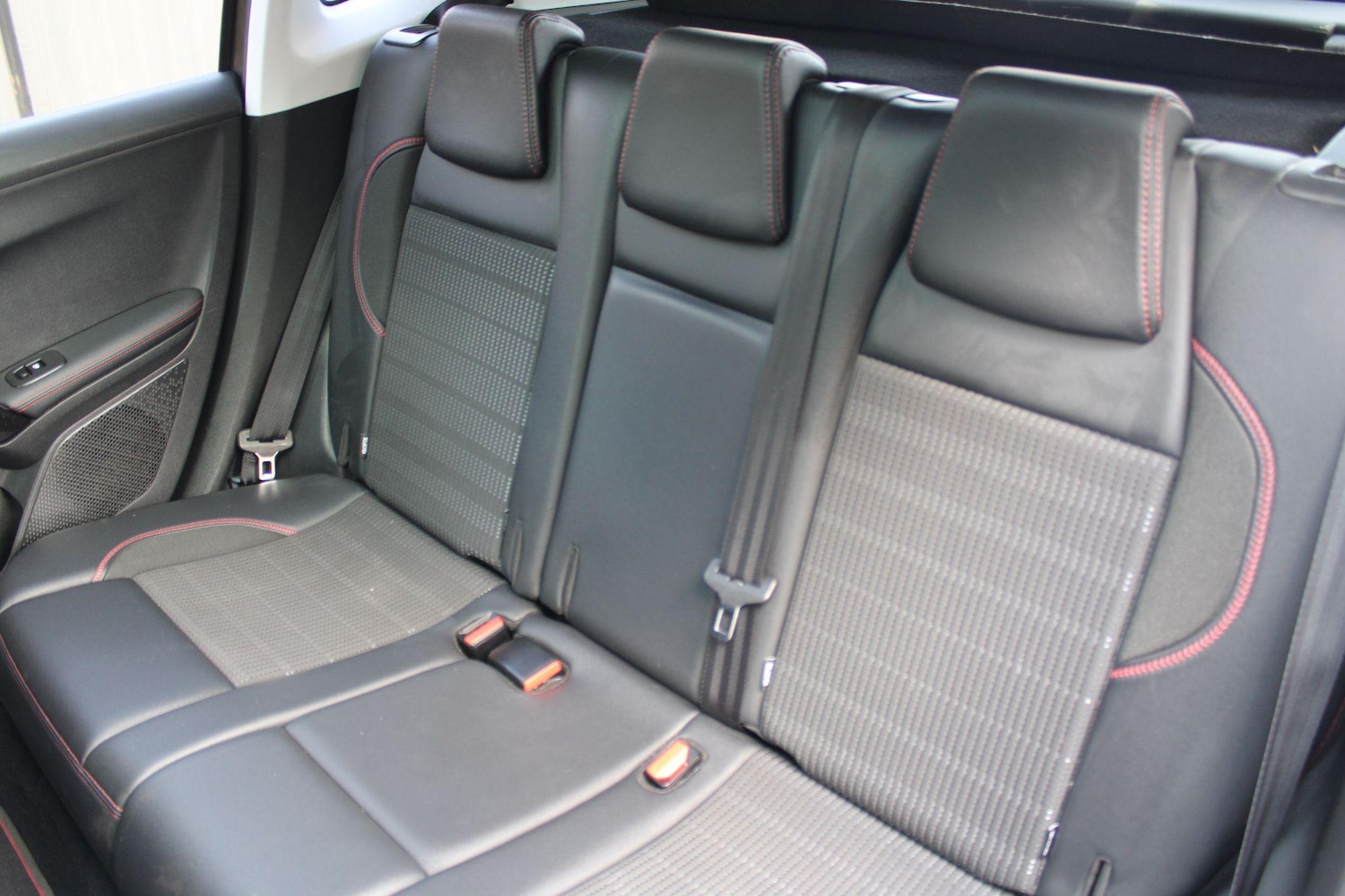 Used Peugeot 2008 2019 for sale - 76083958: Photo 51