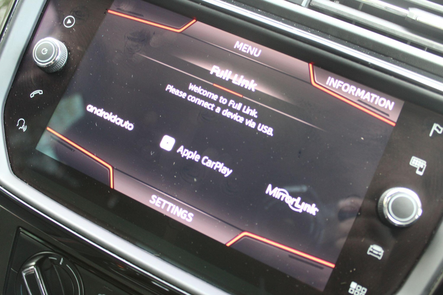 Used SEAT Ibiza 2018 for sale - 76633417: Photo 13