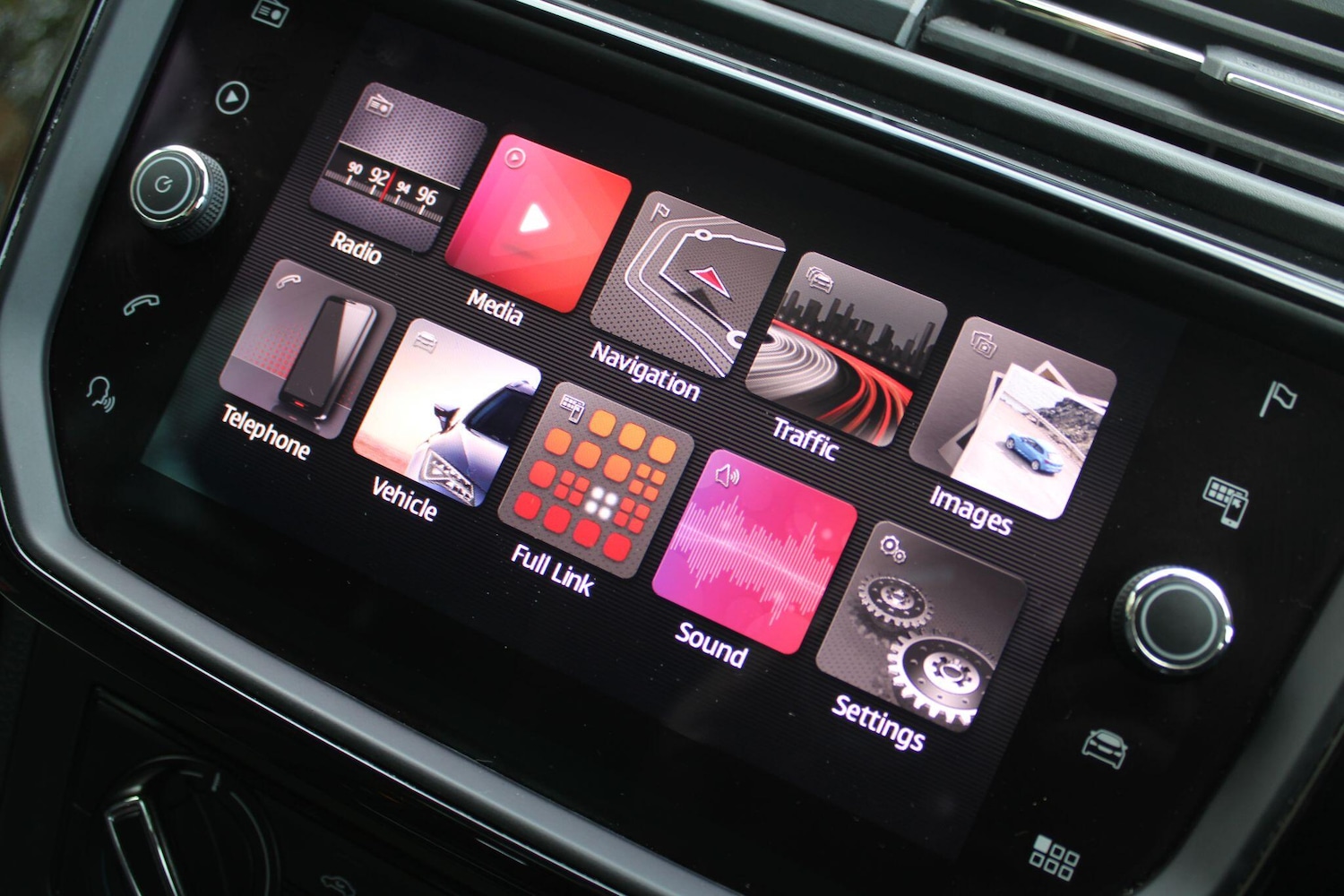 Used SEAT Ibiza 2018 for sale - 76633417: Photo 14