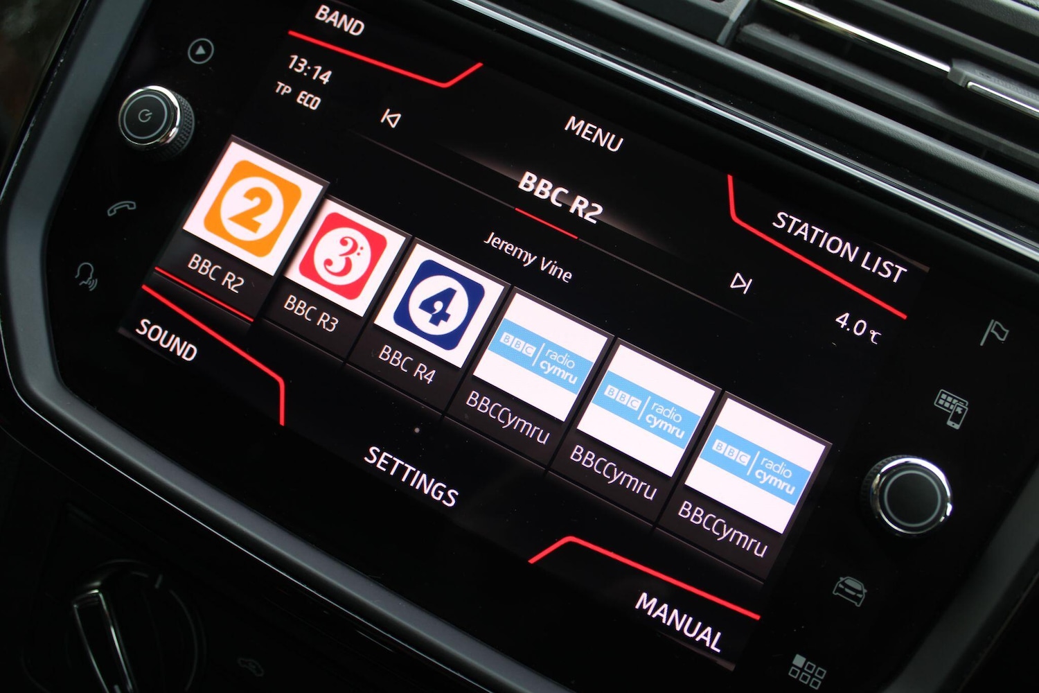 Used SEAT Ibiza 2018 for sale - 76633417: Photo 15