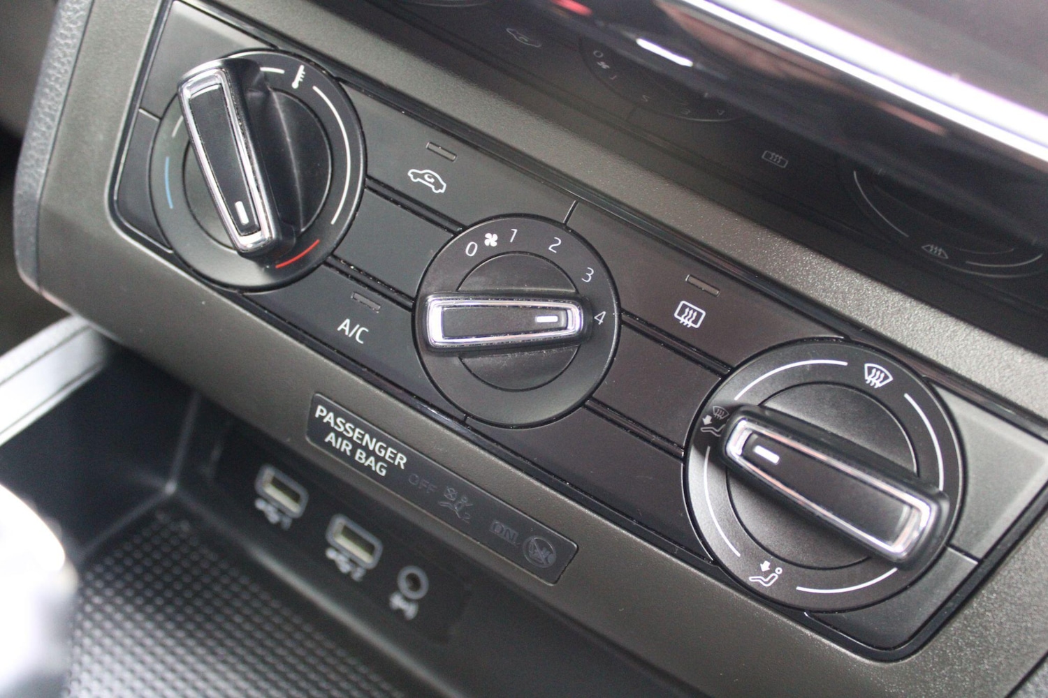 Used SEAT Ibiza 2018 for sale - 76633417: Photo 29