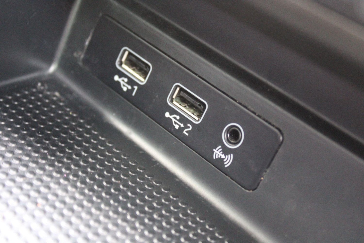 Used SEAT Ibiza 2018 for sale - 76633417: Photo 30