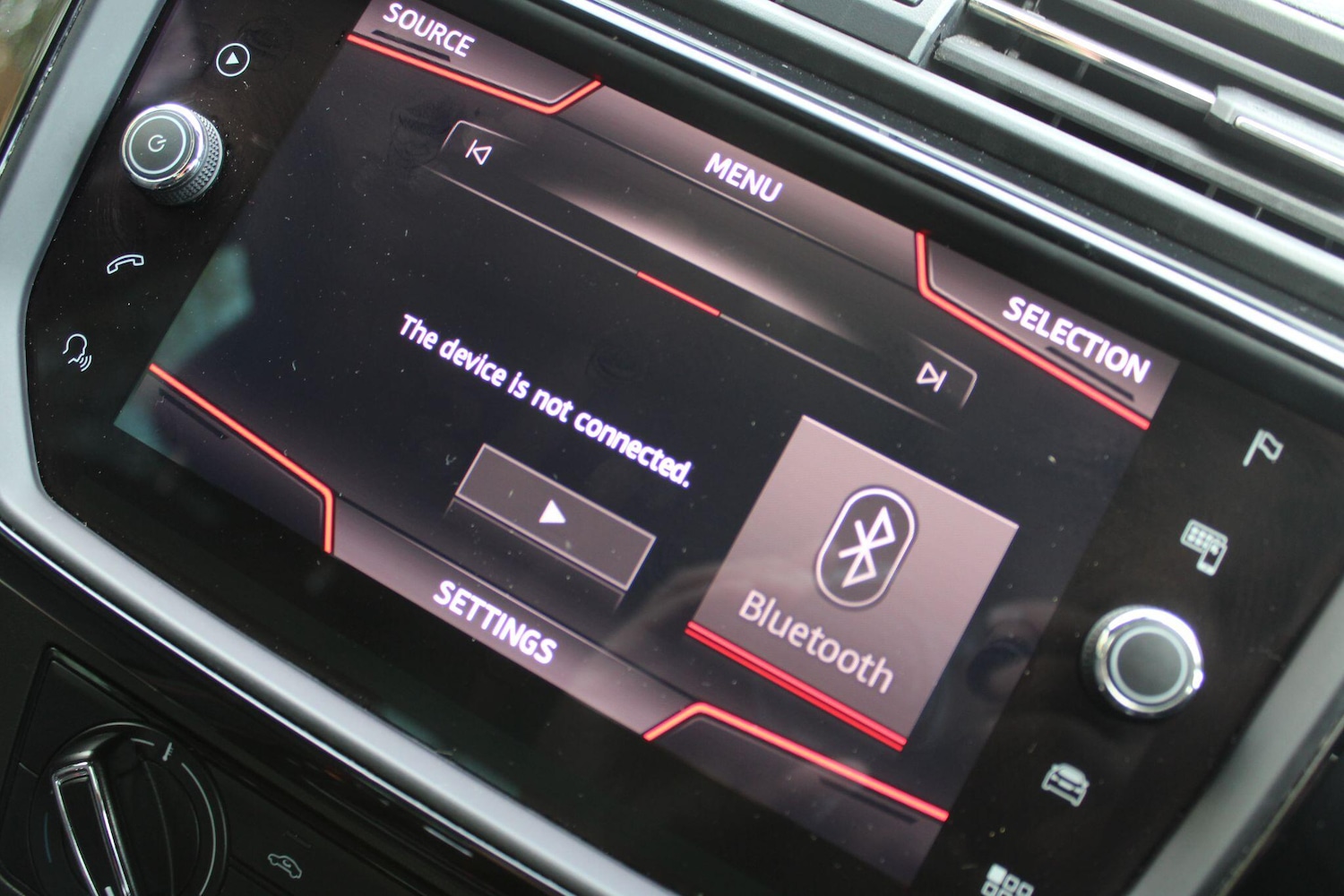 Used SEAT Ibiza 2018 for sale - 76633417: Photo 31