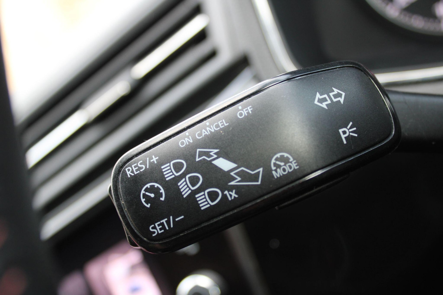 Used SEAT Ibiza 2018 for sale - 76633417: Photo 32