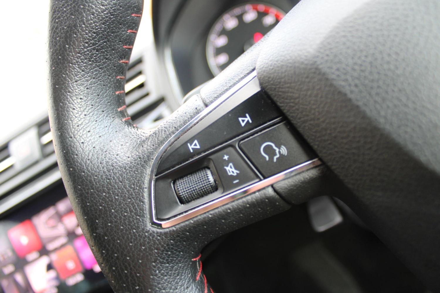 Used SEAT Ibiza 2018 for sale - 76633417: Photo 34