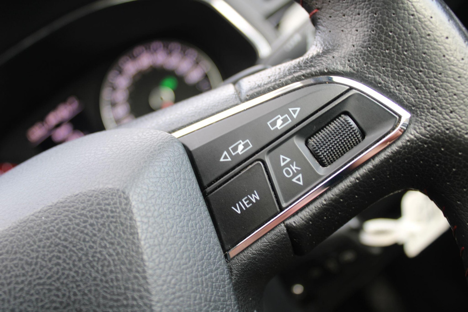 Used SEAT Ibiza 2018 for sale - 76633417: Photo 35