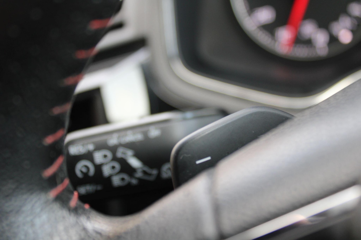 Used SEAT Ibiza 2018 for sale - 76633417: Photo 36