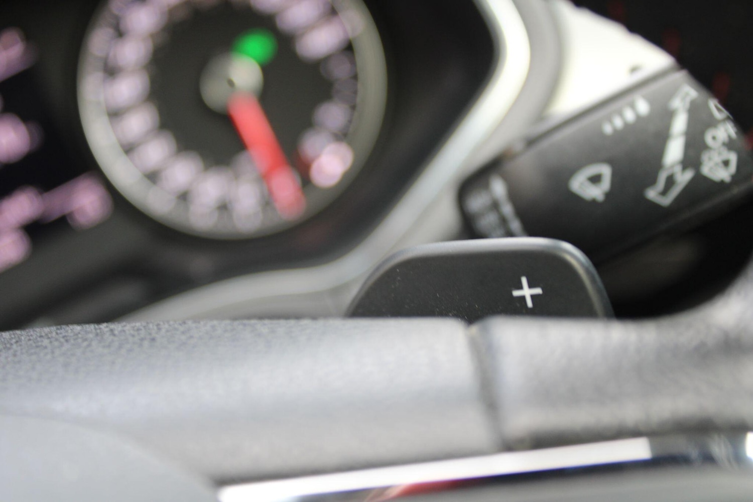 Used SEAT Ibiza 2018 for sale - 76633417: Photo 37