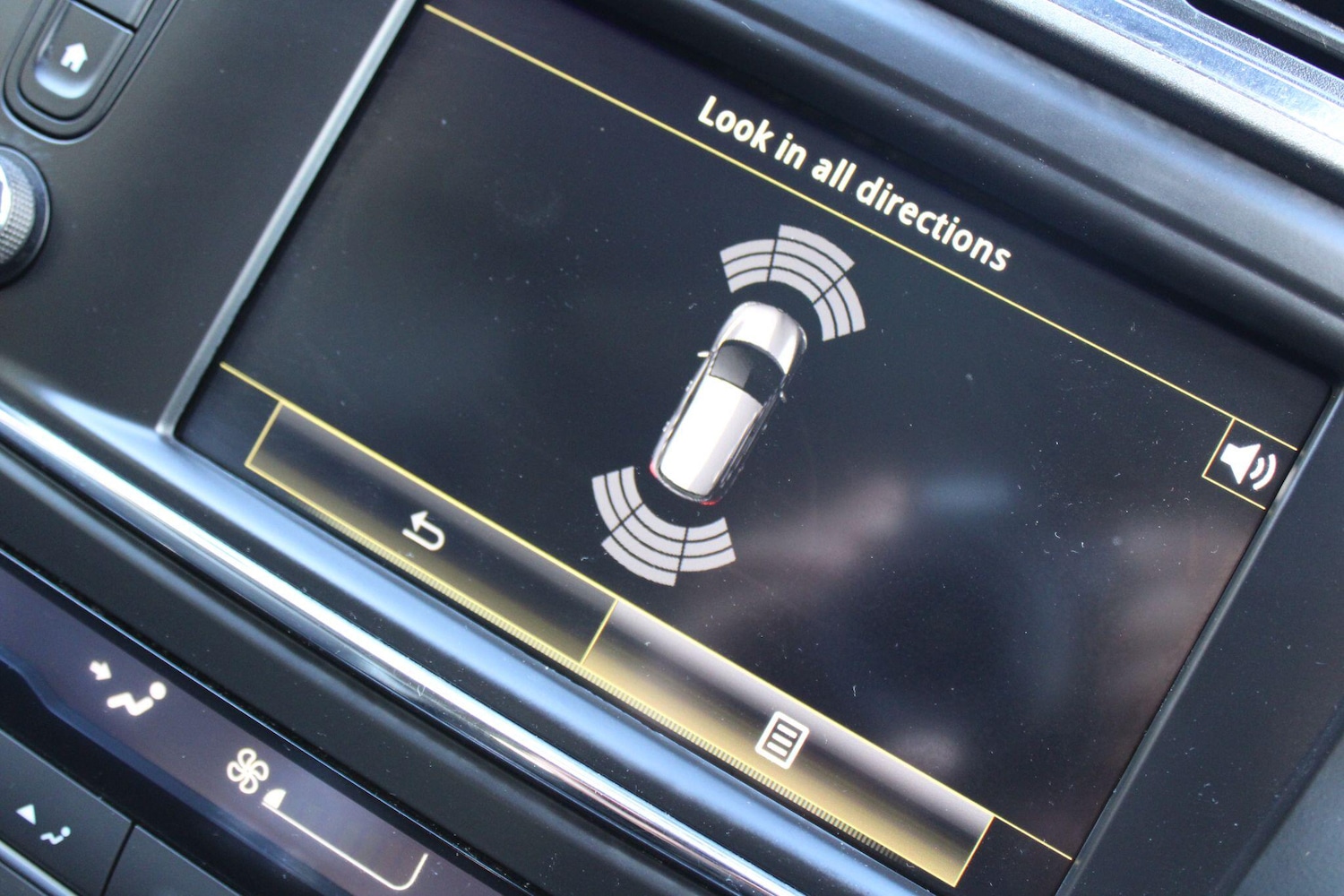 Used Renault Kadjar 2016 for sale - 76424890: Photo 13