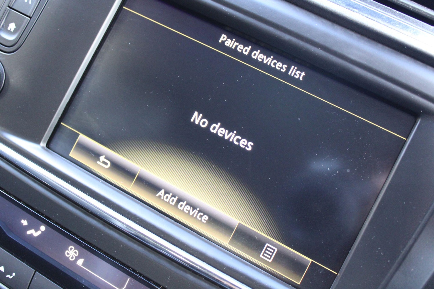 Used Renault Kadjar 2016 for sale - 76424890: Photo 34