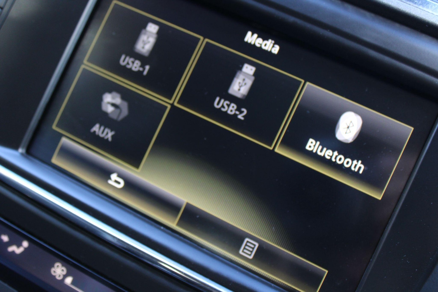 Used Renault Kadjar 2016 for sale - 76424890: Photo 36