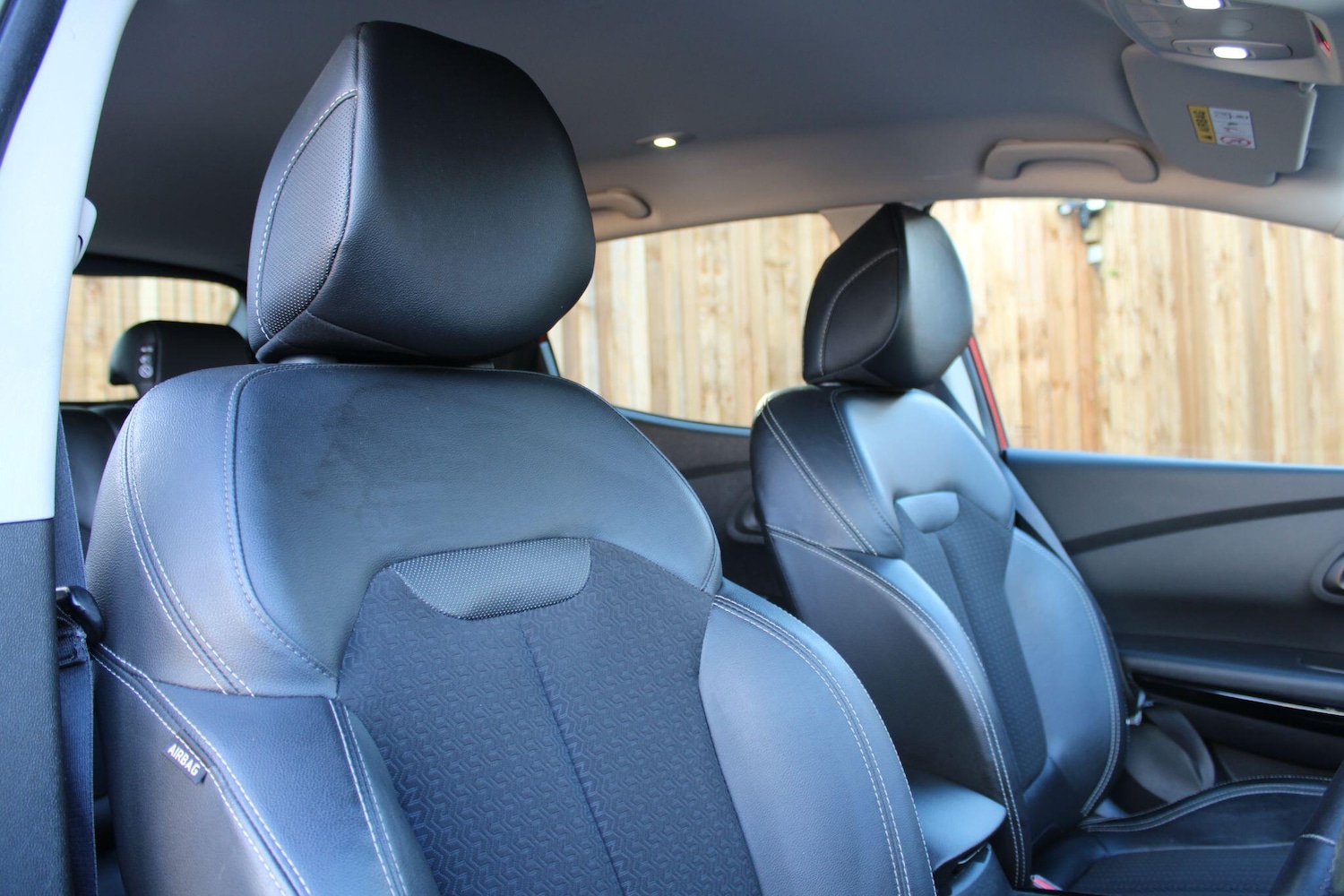 Used Renault Kadjar 2016 for sale - 76424890: Photo 40