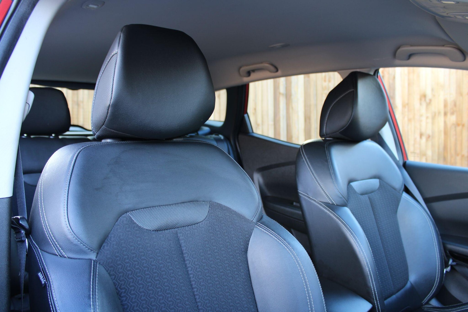 Used Renault Kadjar 2016 for sale - 76424890: Photo 41