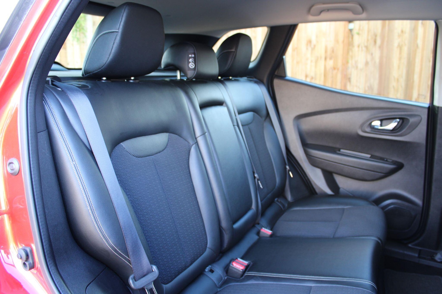 Used Renault Kadjar 2016 for sale - 76424890: Photo 42