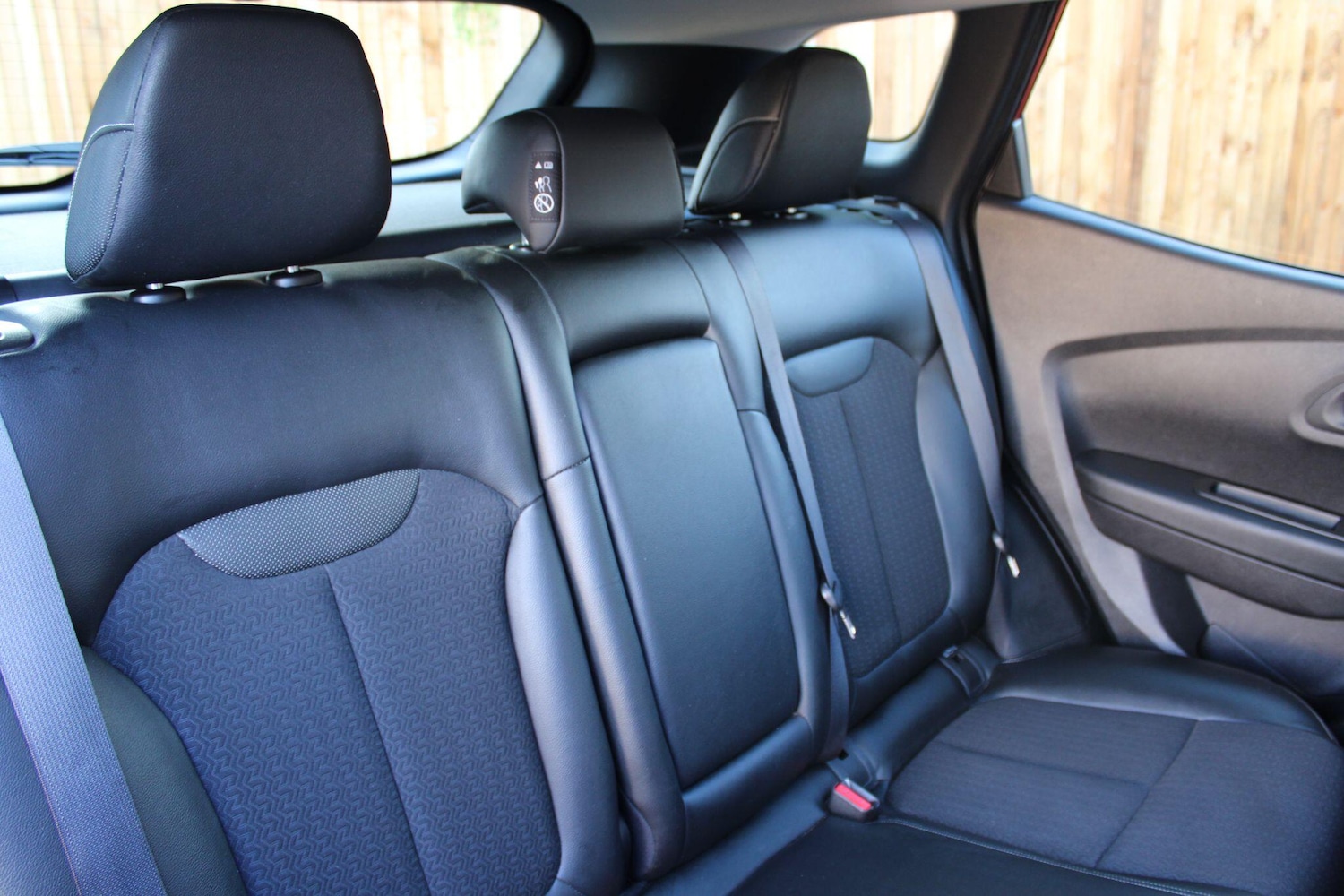 Used Renault Kadjar 2016 for sale - 76424890: Photo 43